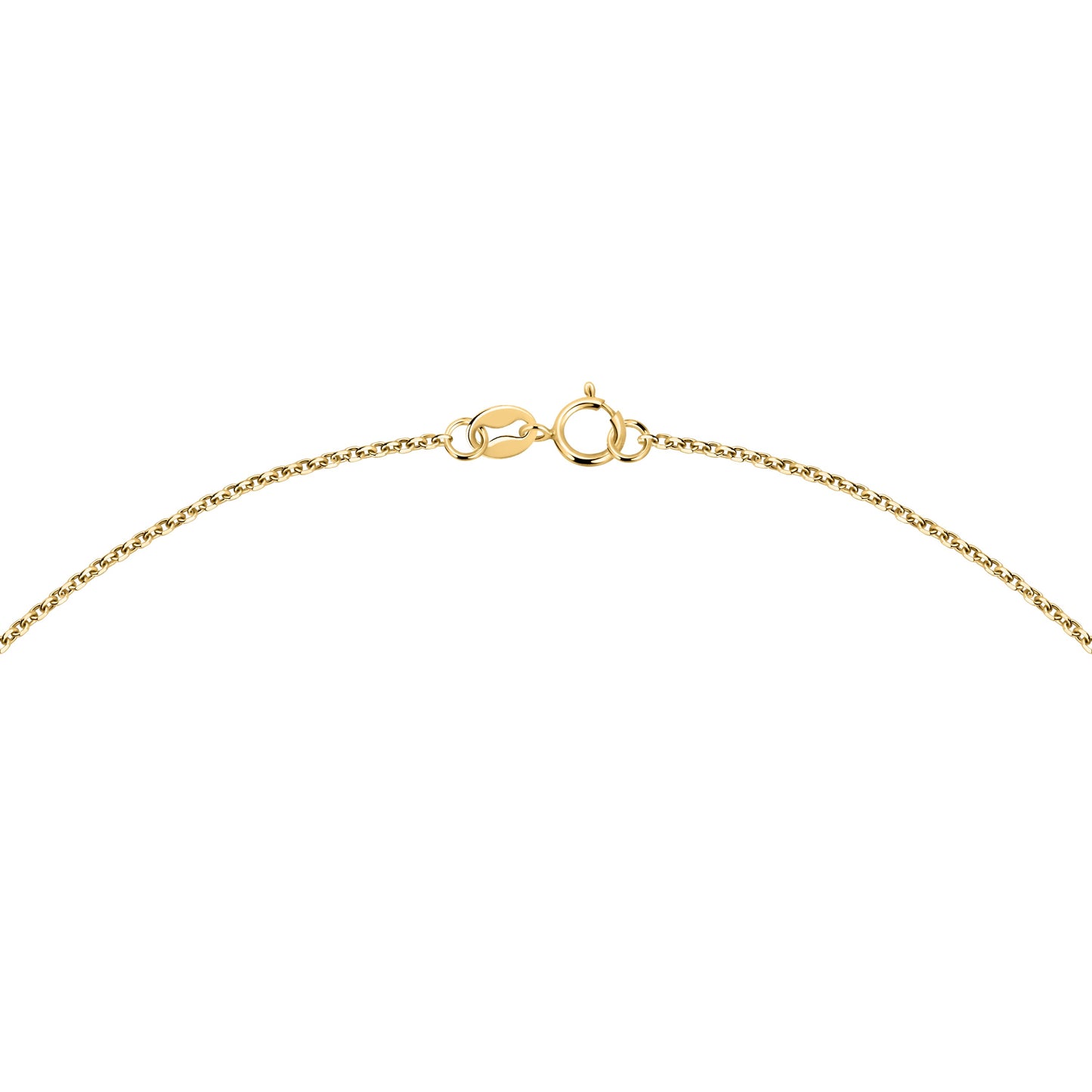 COLLANA DONNA LIVE DIAMOND LDY05048
