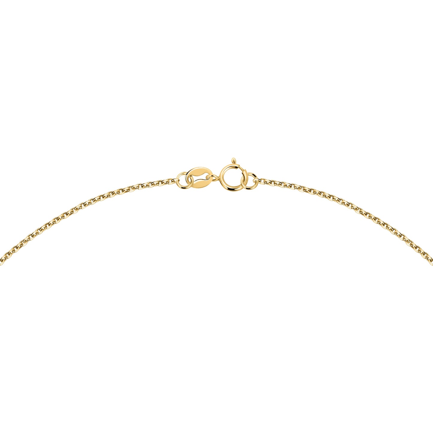 COLLANA DONNA LIVE DIAMOND LDY10048I