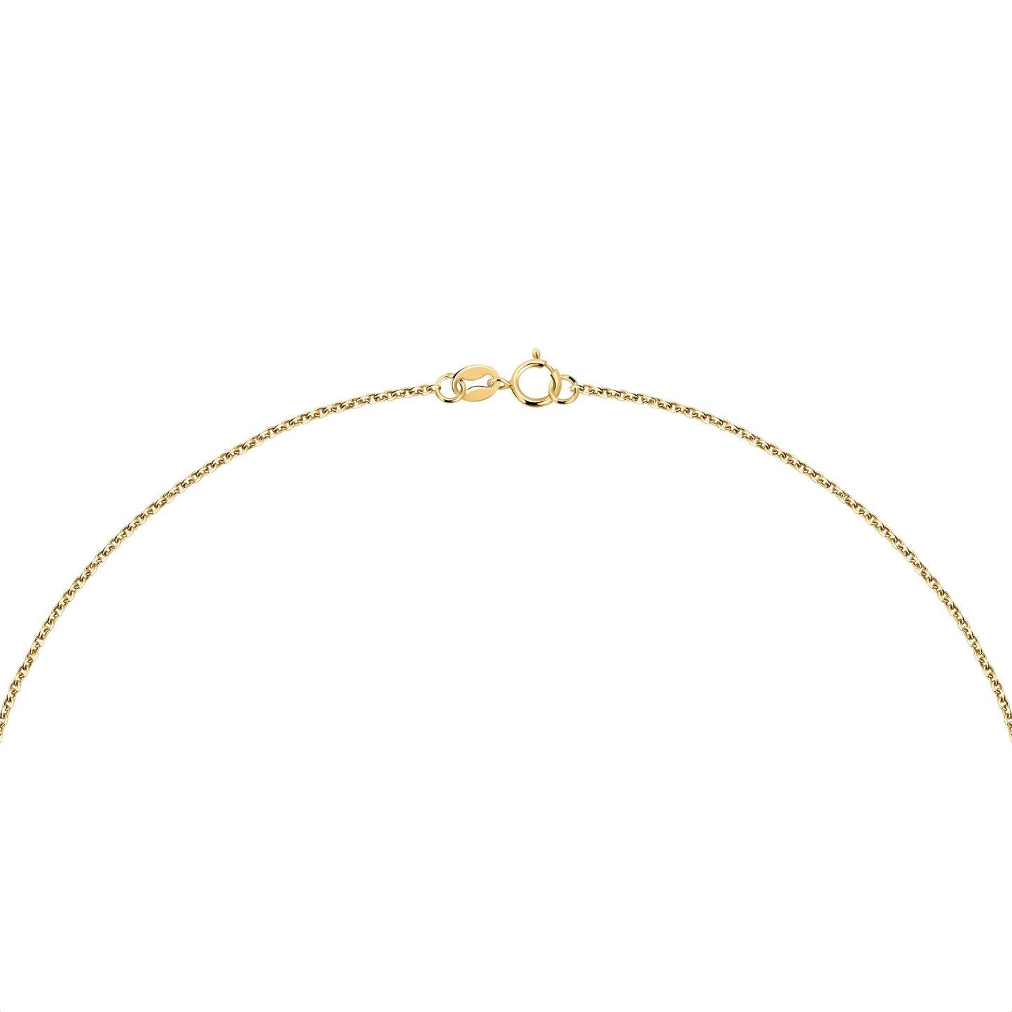 COLLANA DONNA LIVE DIAMOND LDY15048I