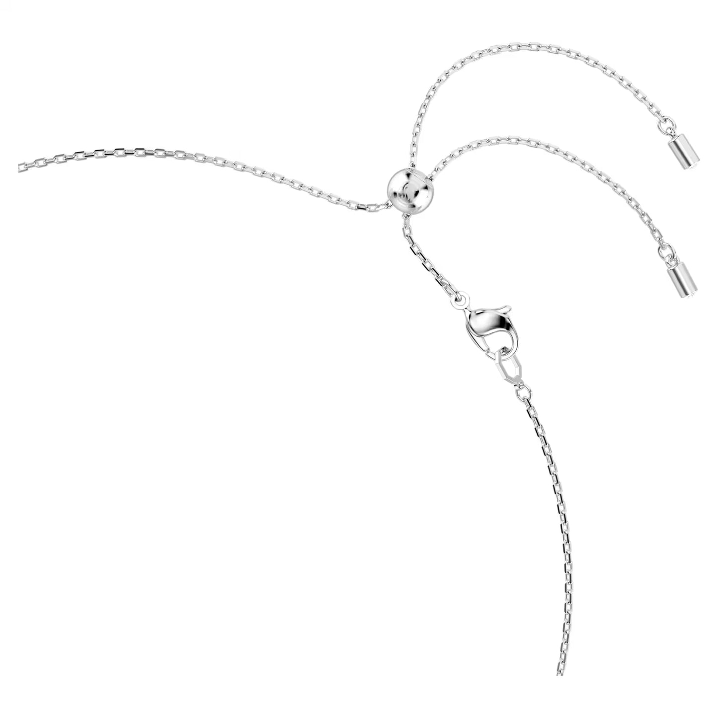 Collana Constella Swarovski 5705626