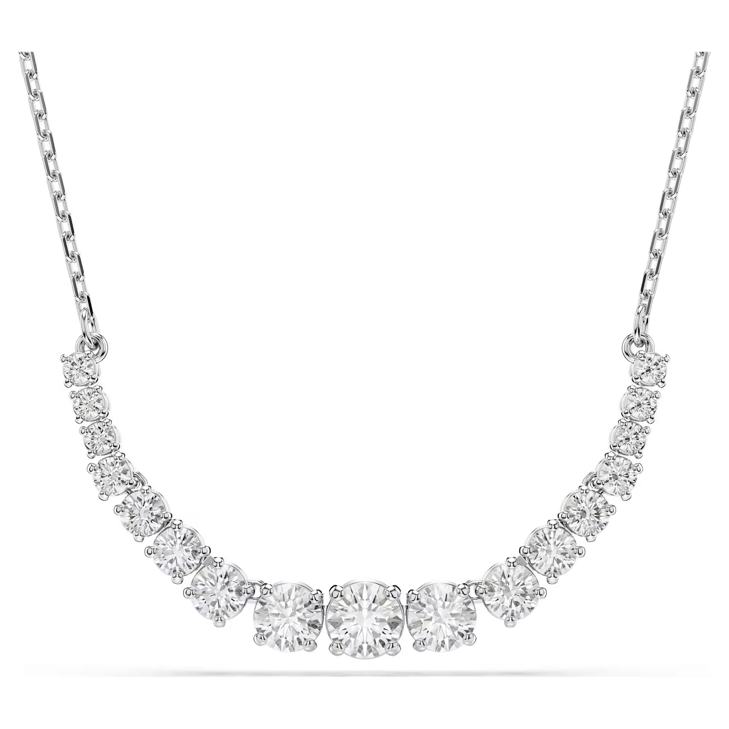 Collana Matrix Swarovski 5705396