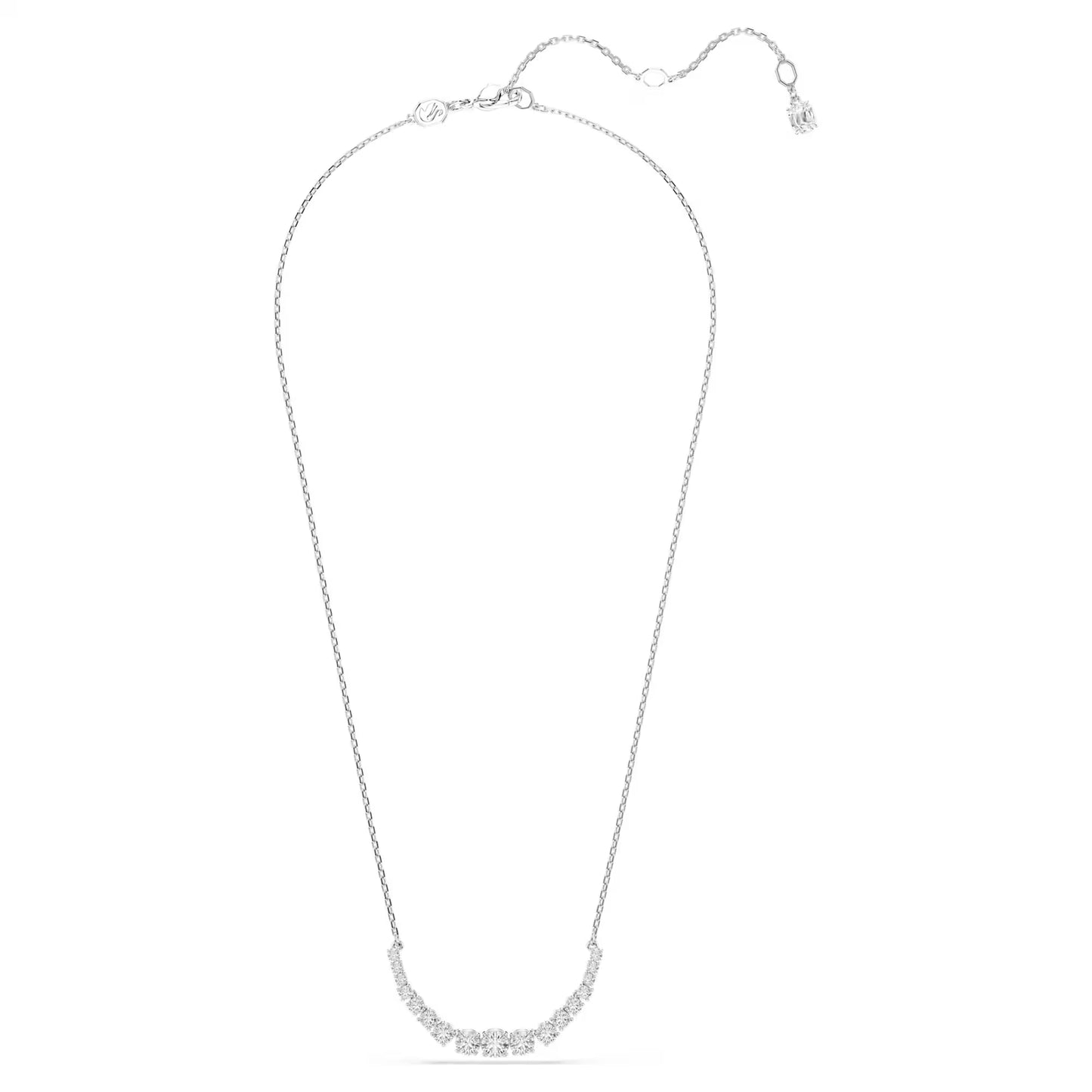 Collana Matrix Swarovski 5705396