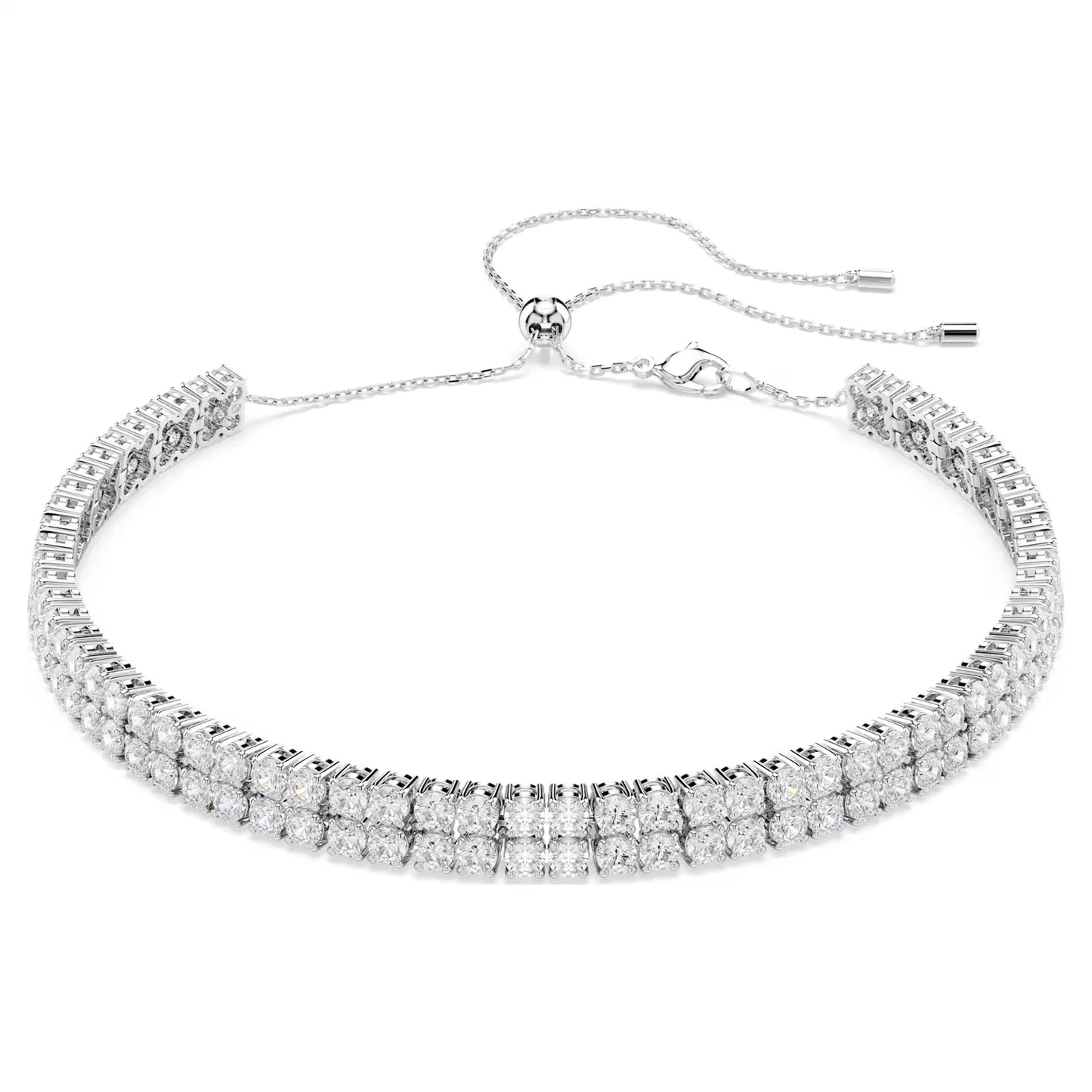 Girocollo Matrix Swarovski 5708936