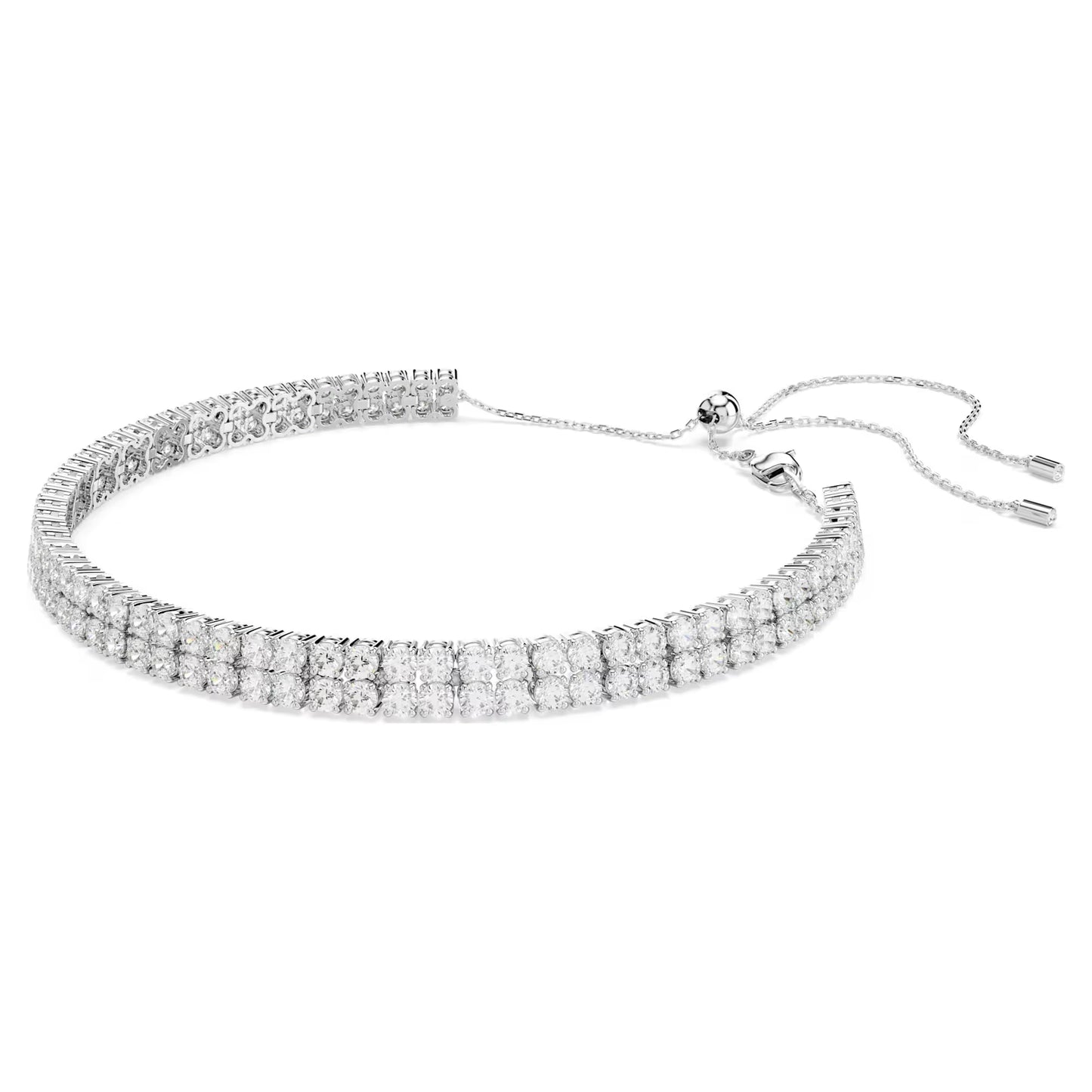 Girocollo Matrix Swarovski 5708936