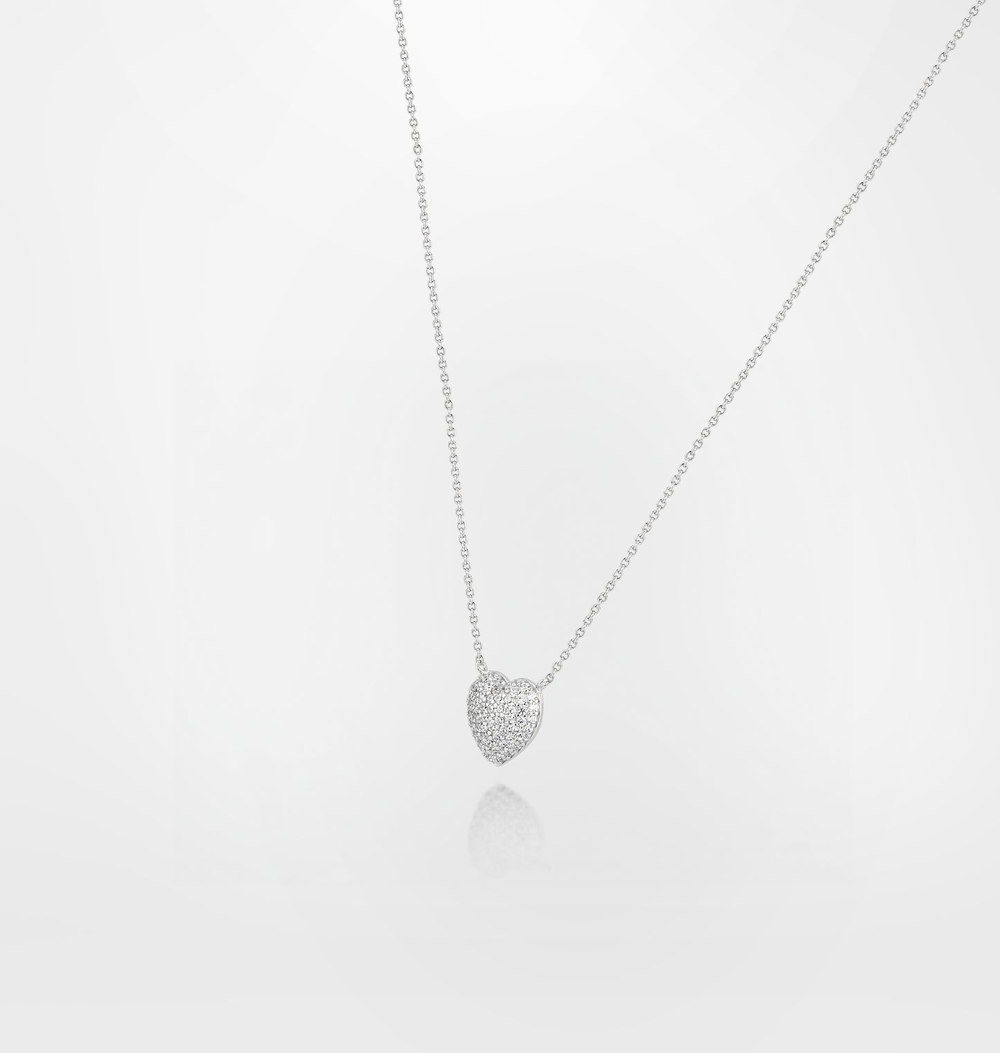 Collana Donna Chiara Ferragni Silver Collection J19AXD31