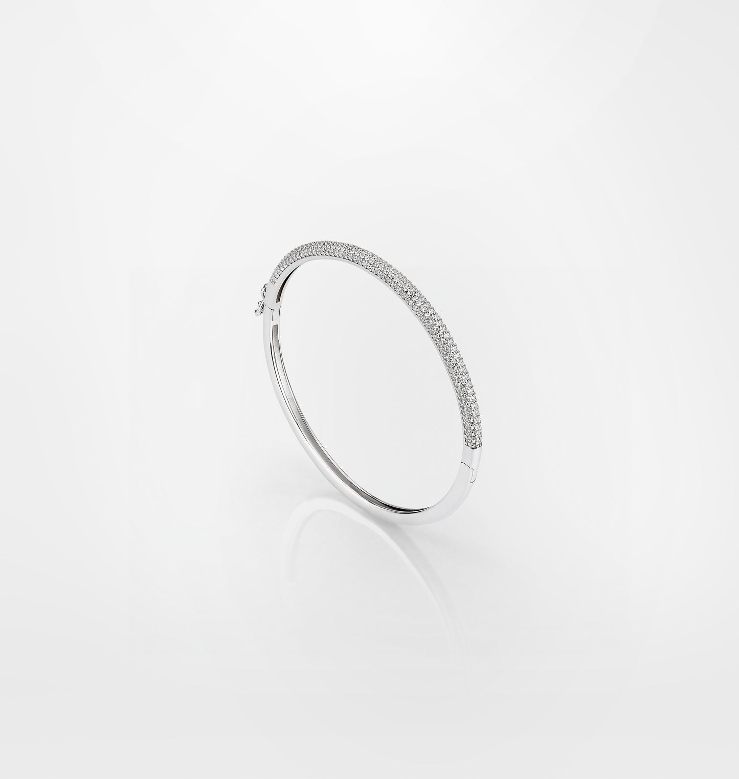 Bracciale Donna Chiara Ferragni Silver Collection J19AXD45