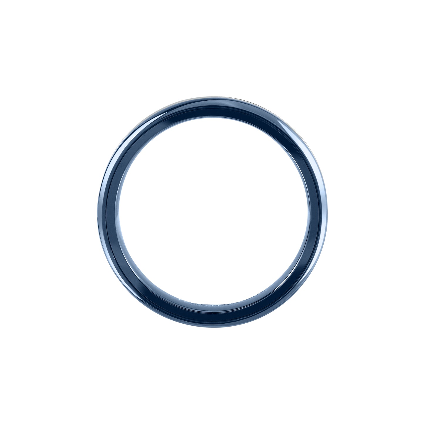 Anello Uomo MASERATI JEWELS CERAMIC JM225ATZ63019