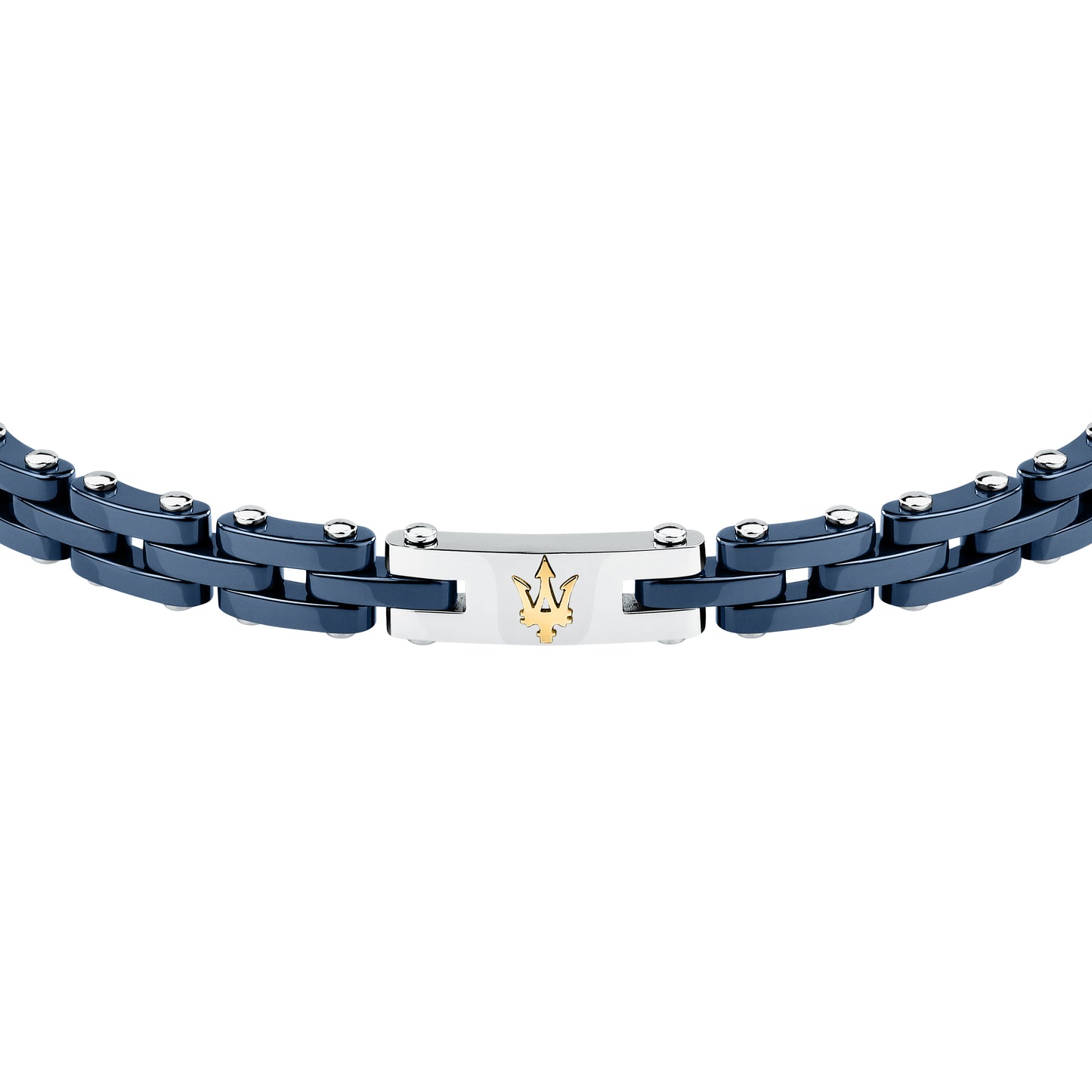 Bracciale Uomo MASERATI CERAMIC JM425ATZ65