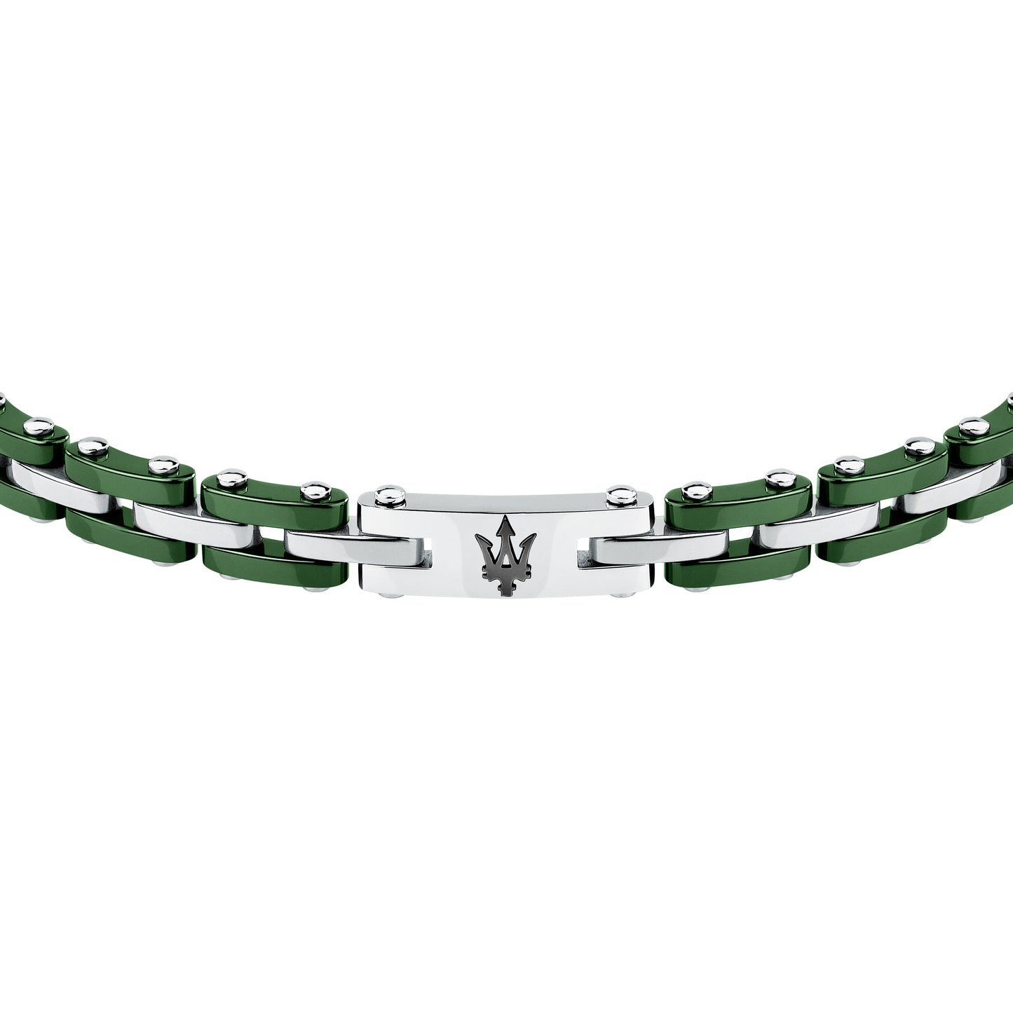 Bracciale Uomo MASERATI CERAMIC JM425ATZ66
