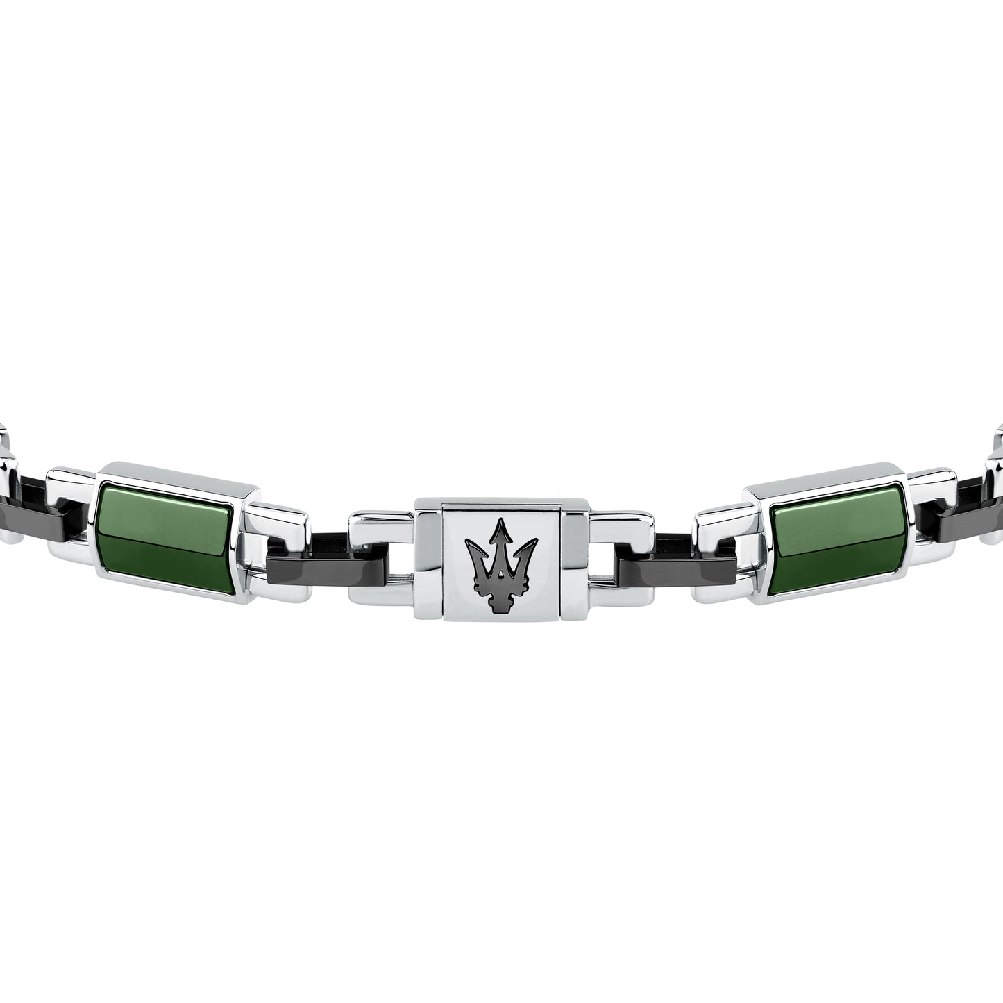 Bracciale Uomo MASERATI CERAMIC JM425ATZ68