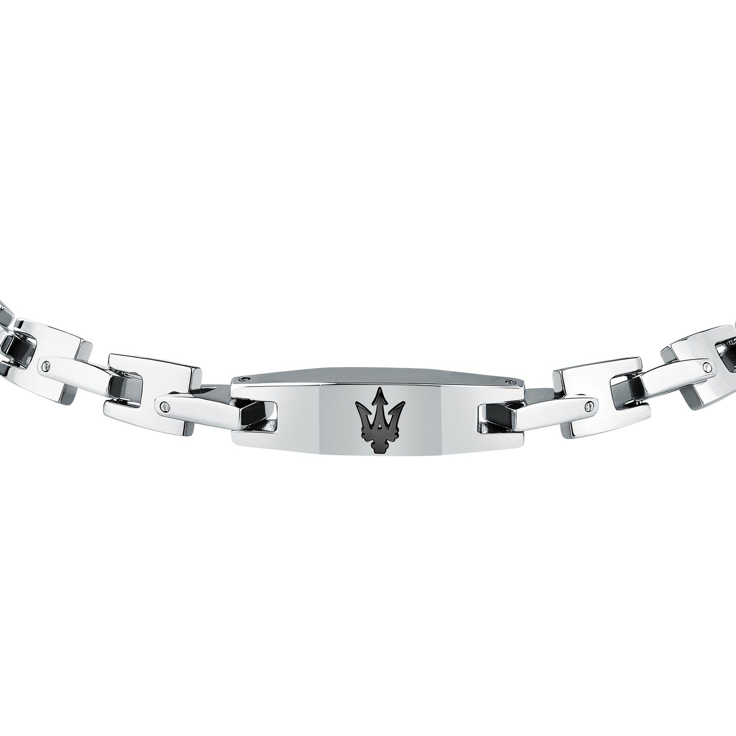 Bracciale Uomo MASERATI ICONIC JM425AVD106