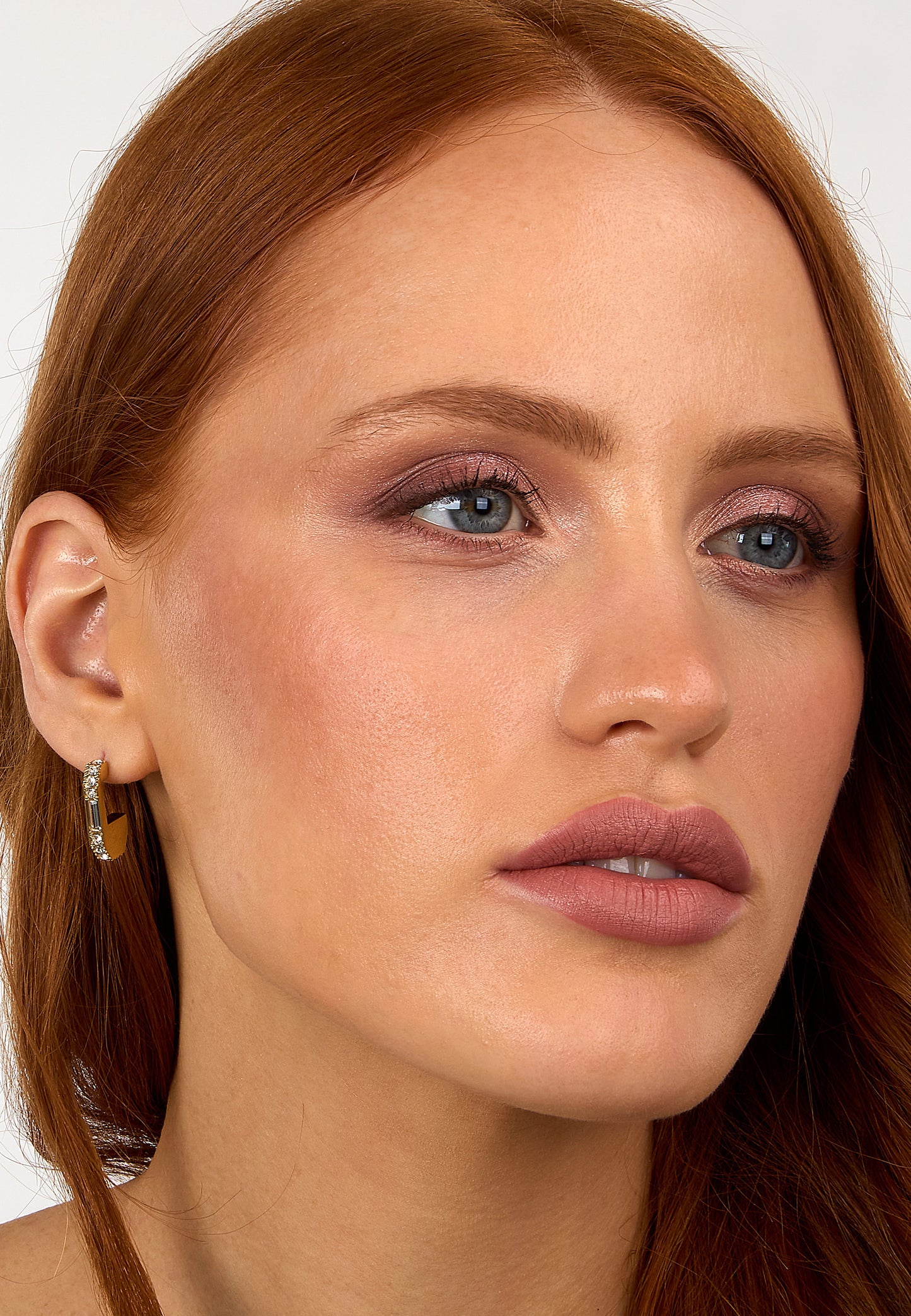 Orecchini Donna Karl Lagerfeld KLAYC35