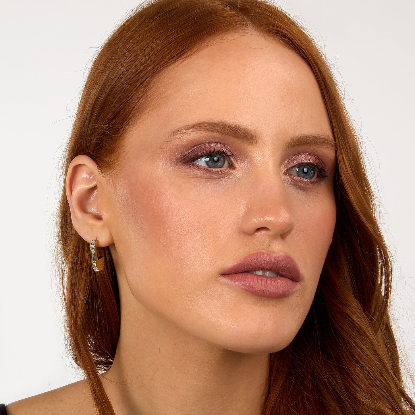 Orecchini Donna Karl Lagerfeld KLAYC35