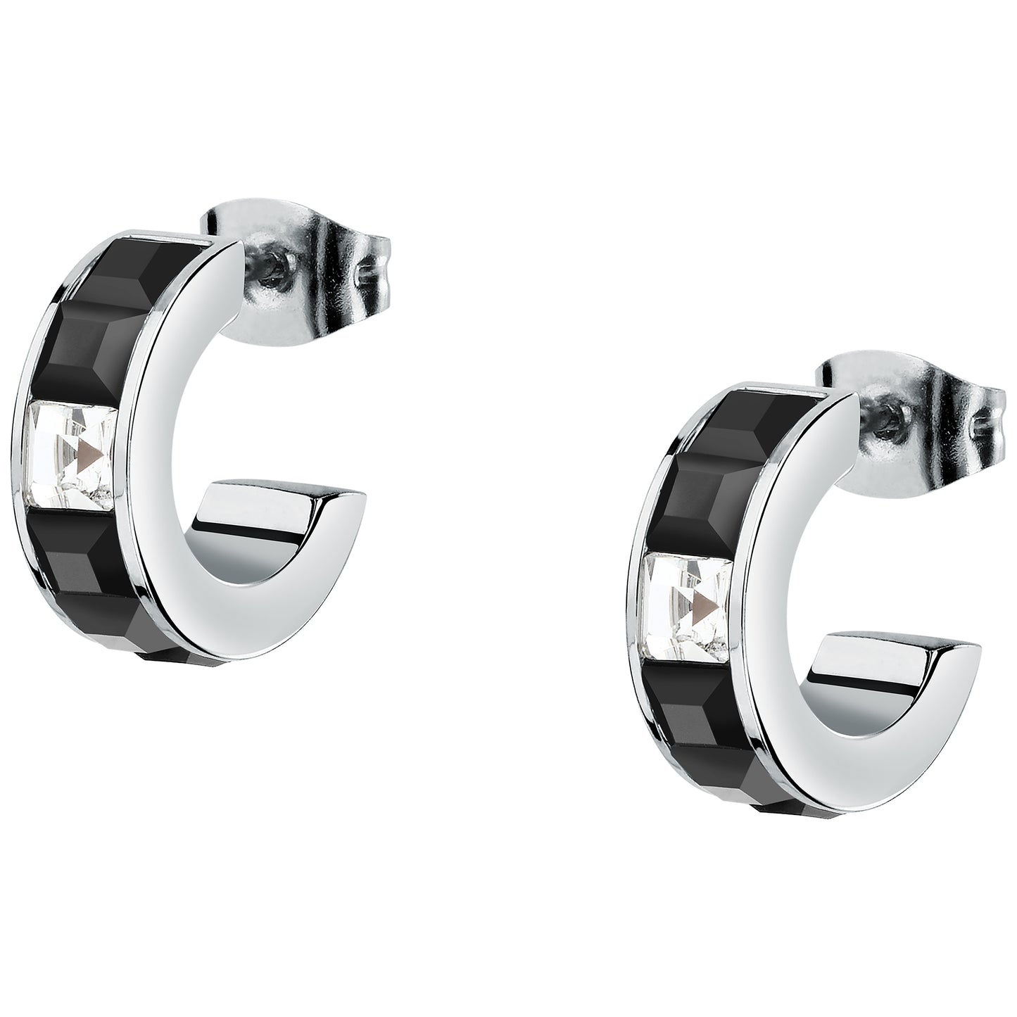 Orecchini Donna Karl Lagerfeld KLAYC39