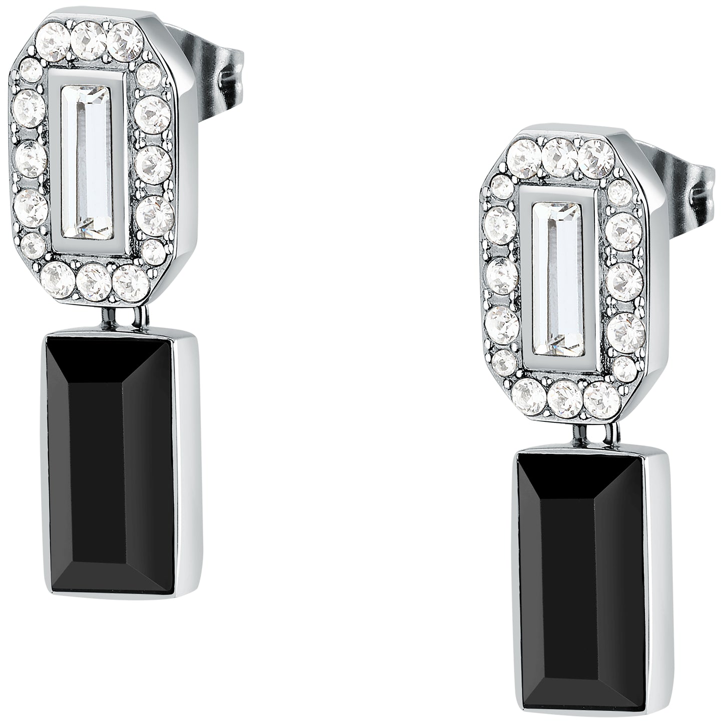 Orecchini Donna Karl Lagerfeld KLAYC41