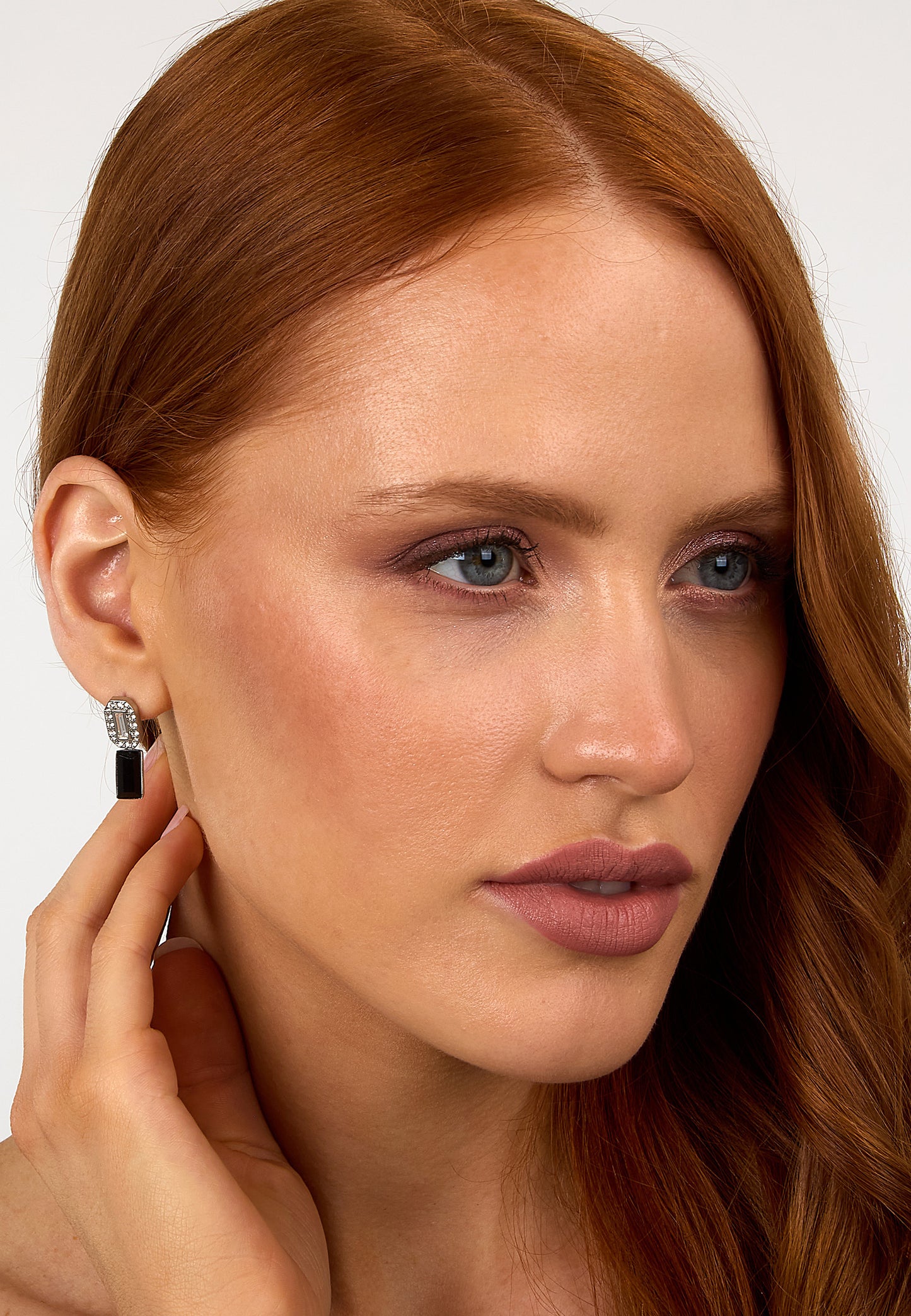 Orecchini Donna Karl Lagerfeld KLAYC41