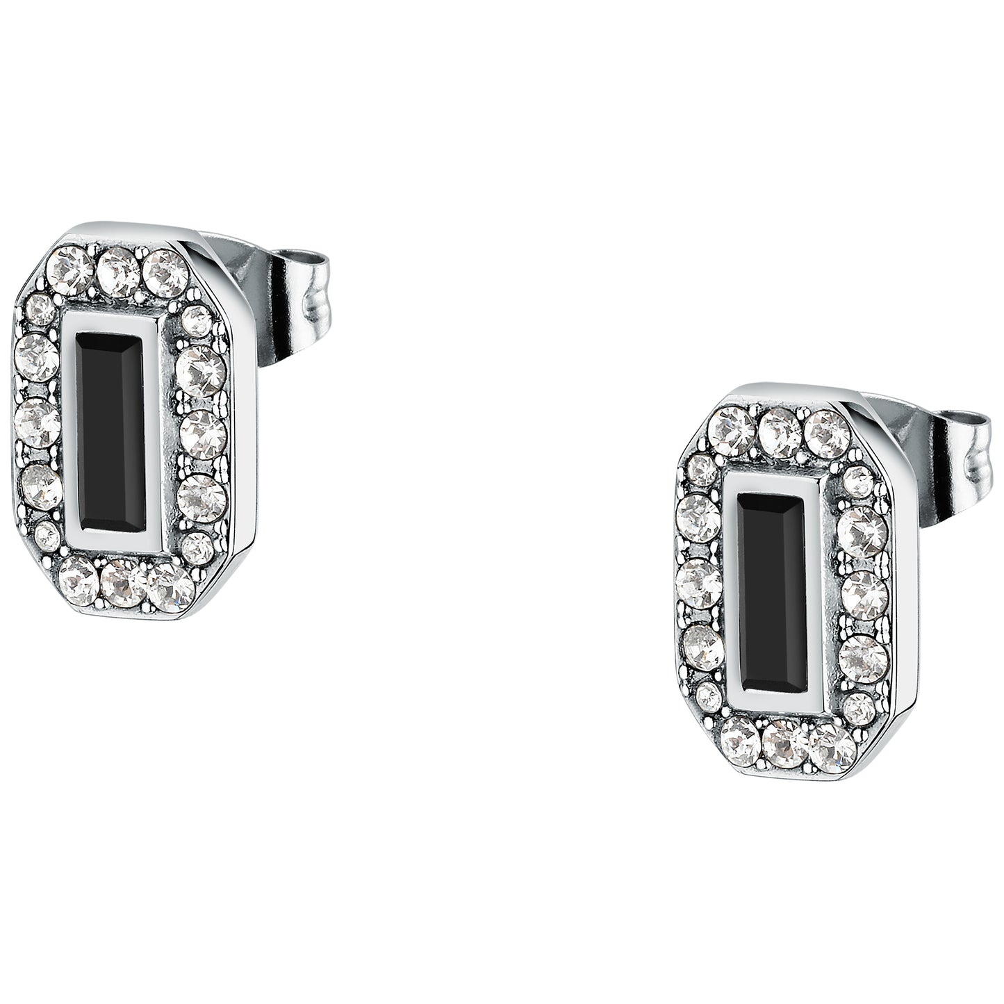 Orecchini Donna Karl Lagerfeld KLAYC43