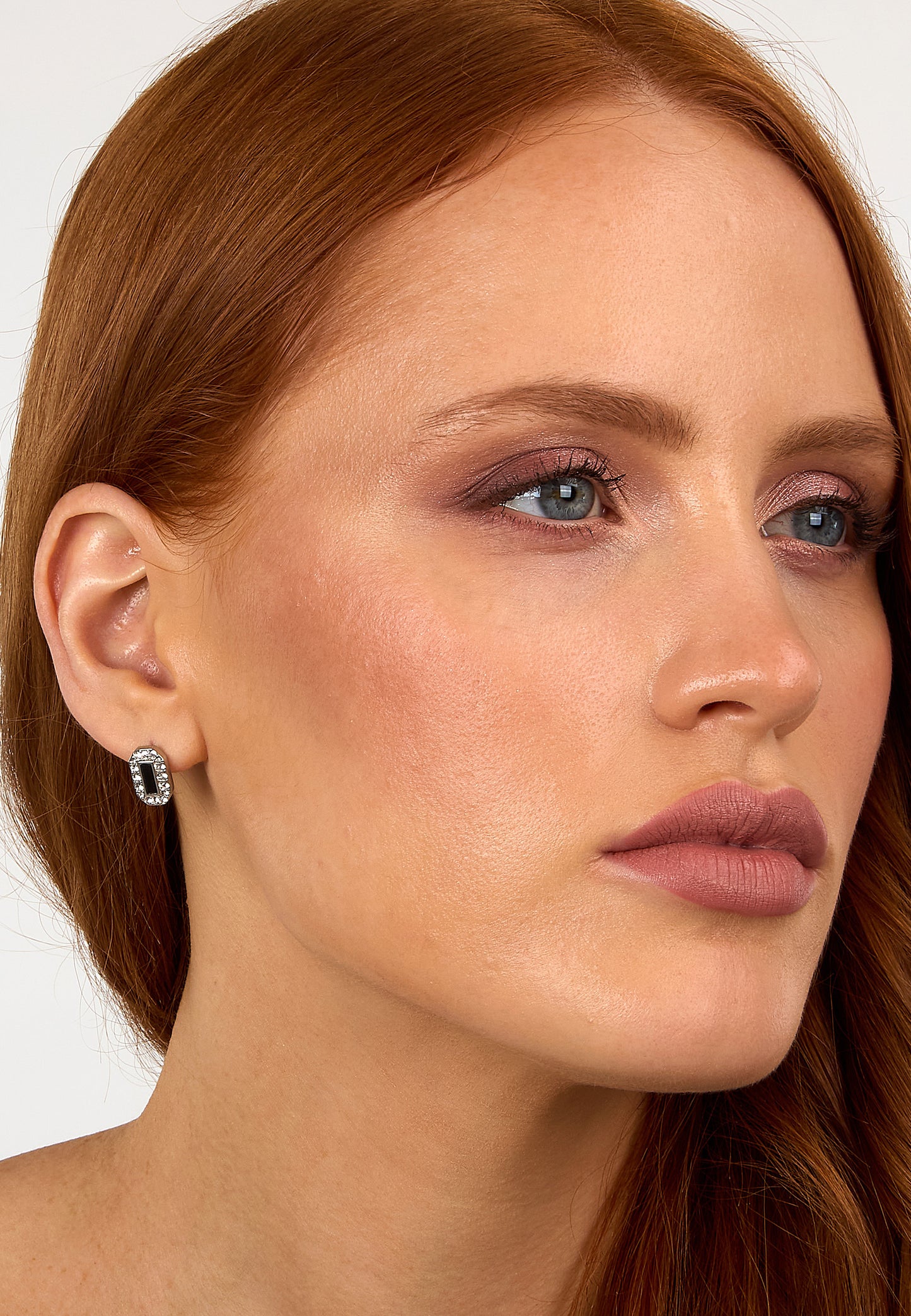 Orecchini Donna Karl Lagerfeld KLAYC43