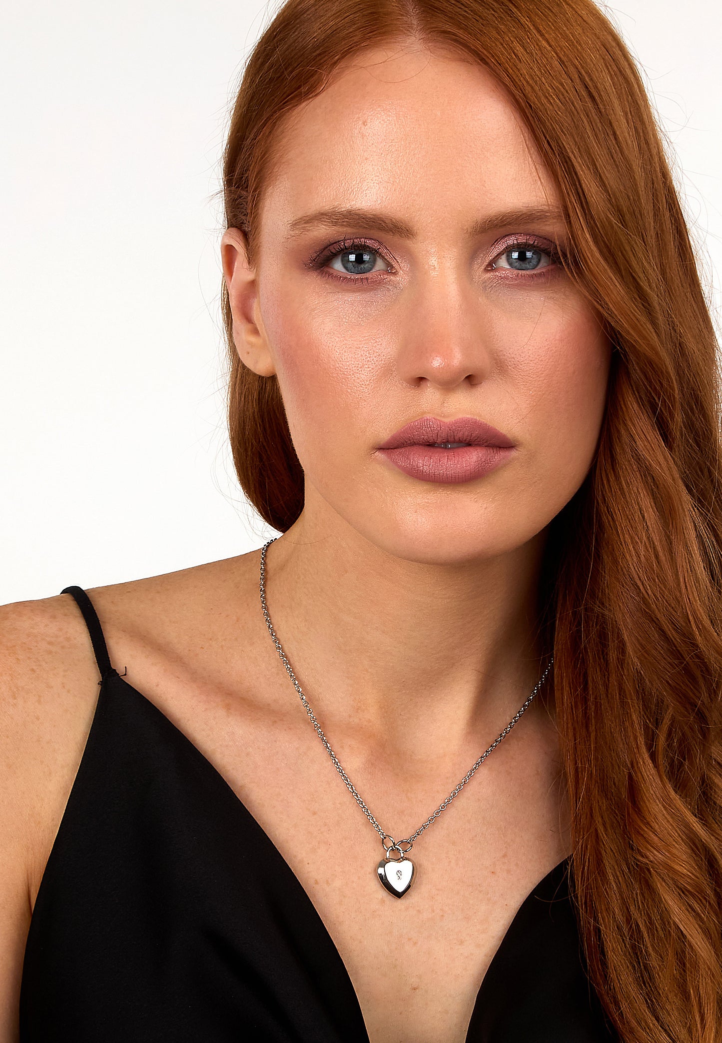 Collana Donna Karl Lagerfeld KLAYD08