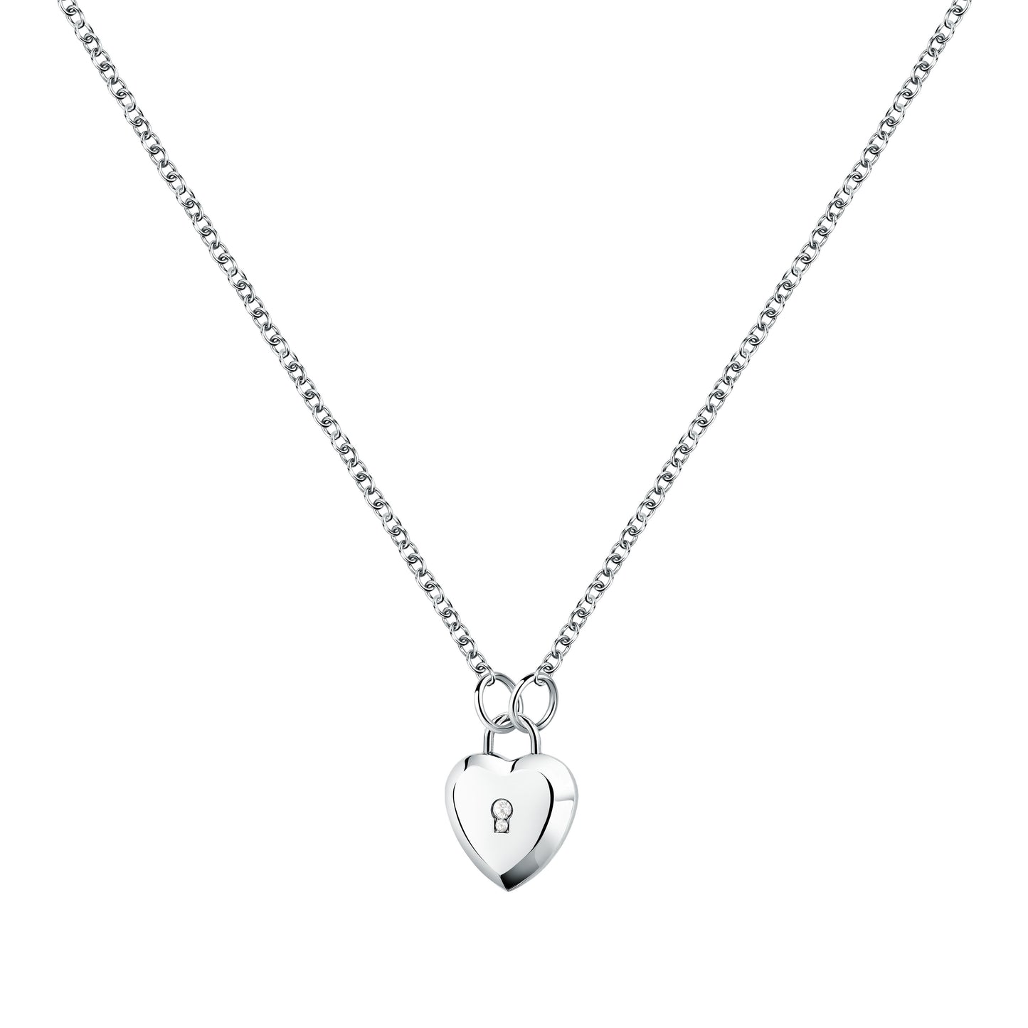 Collana Donna Karl Lagerfeld KLAYD08