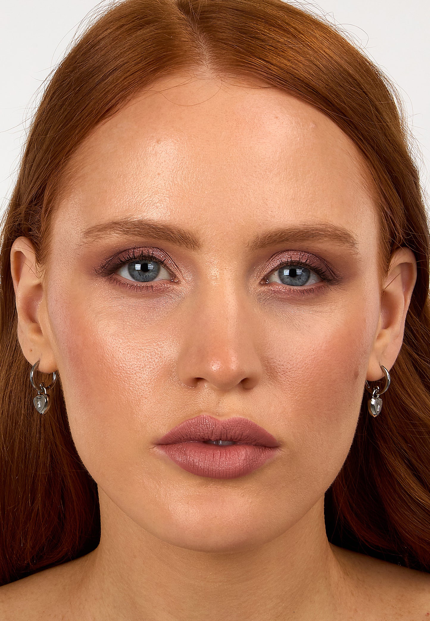 Orecchini Donna Karl Lagerfeld KLAYD23