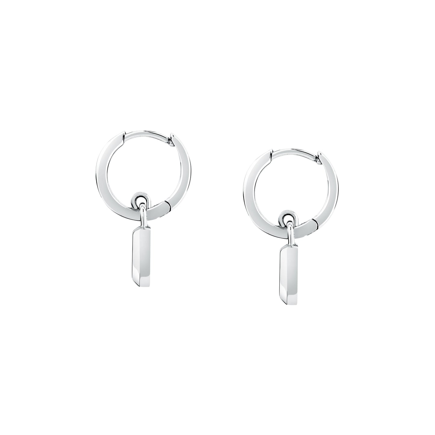 Orecchini Donna Karl Lagerfeld KLAYD23