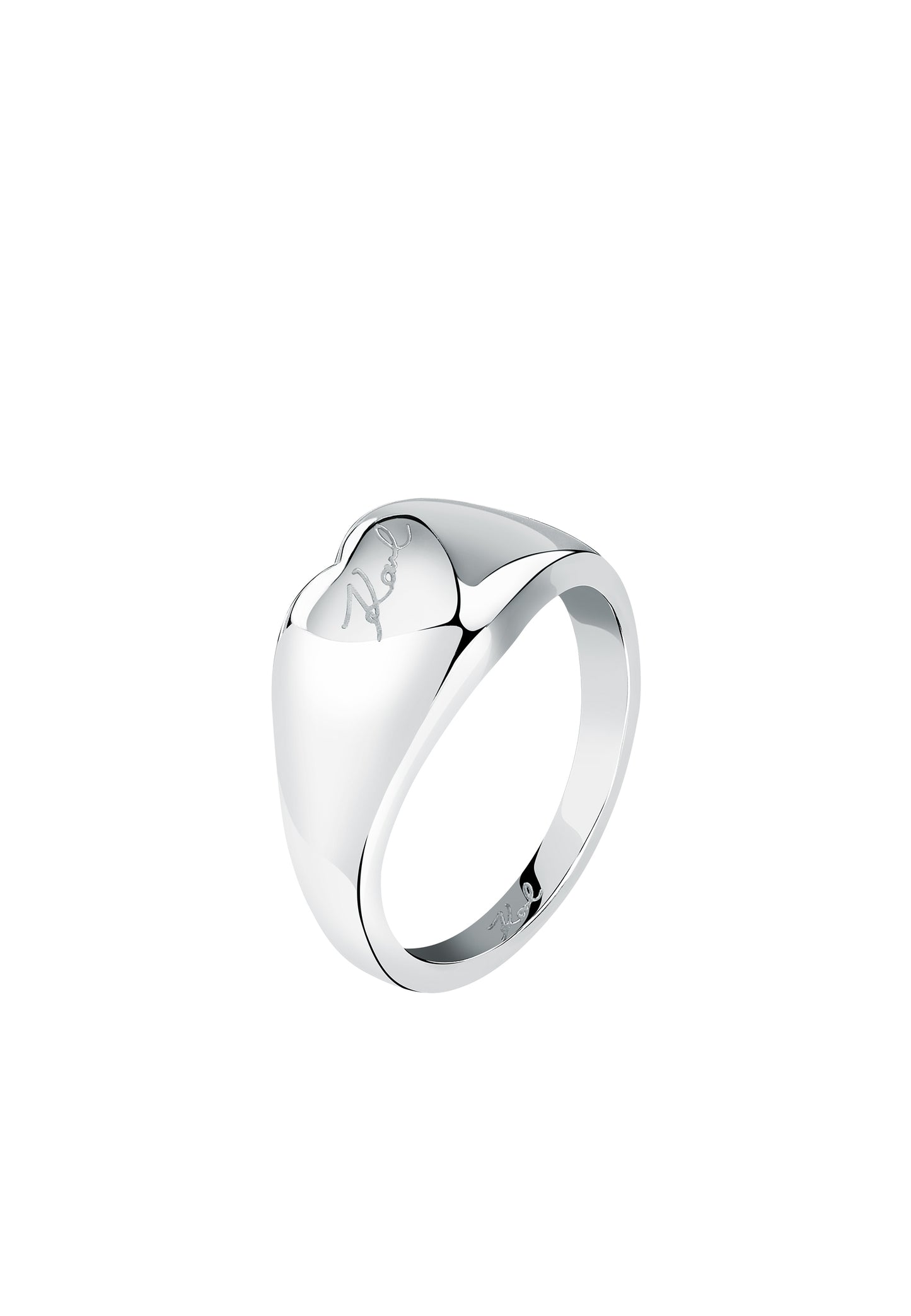 Anello Donna KARL LAGERFELD JEWEL CHARMS KLAYD30012