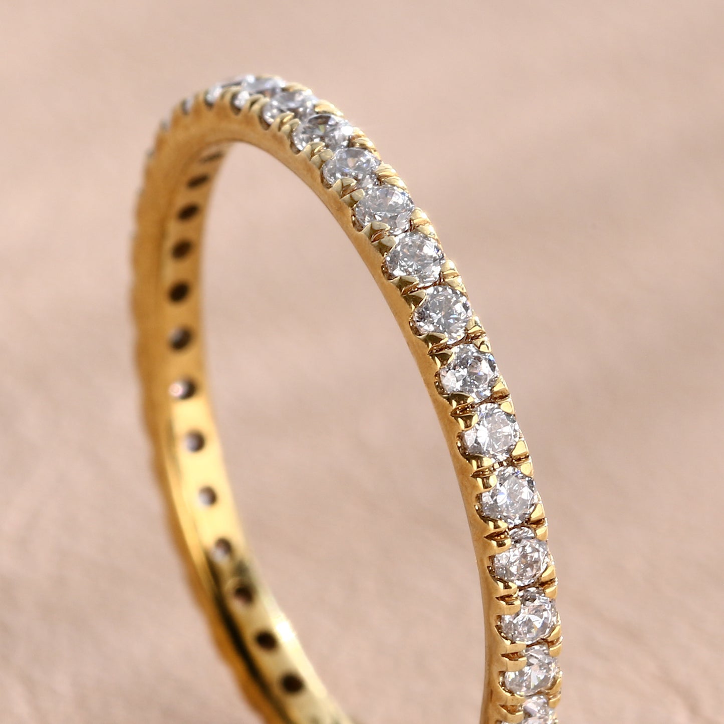 Anello Donna LIVE DIAMOND CLASSIC DIAMOND LDY050220010