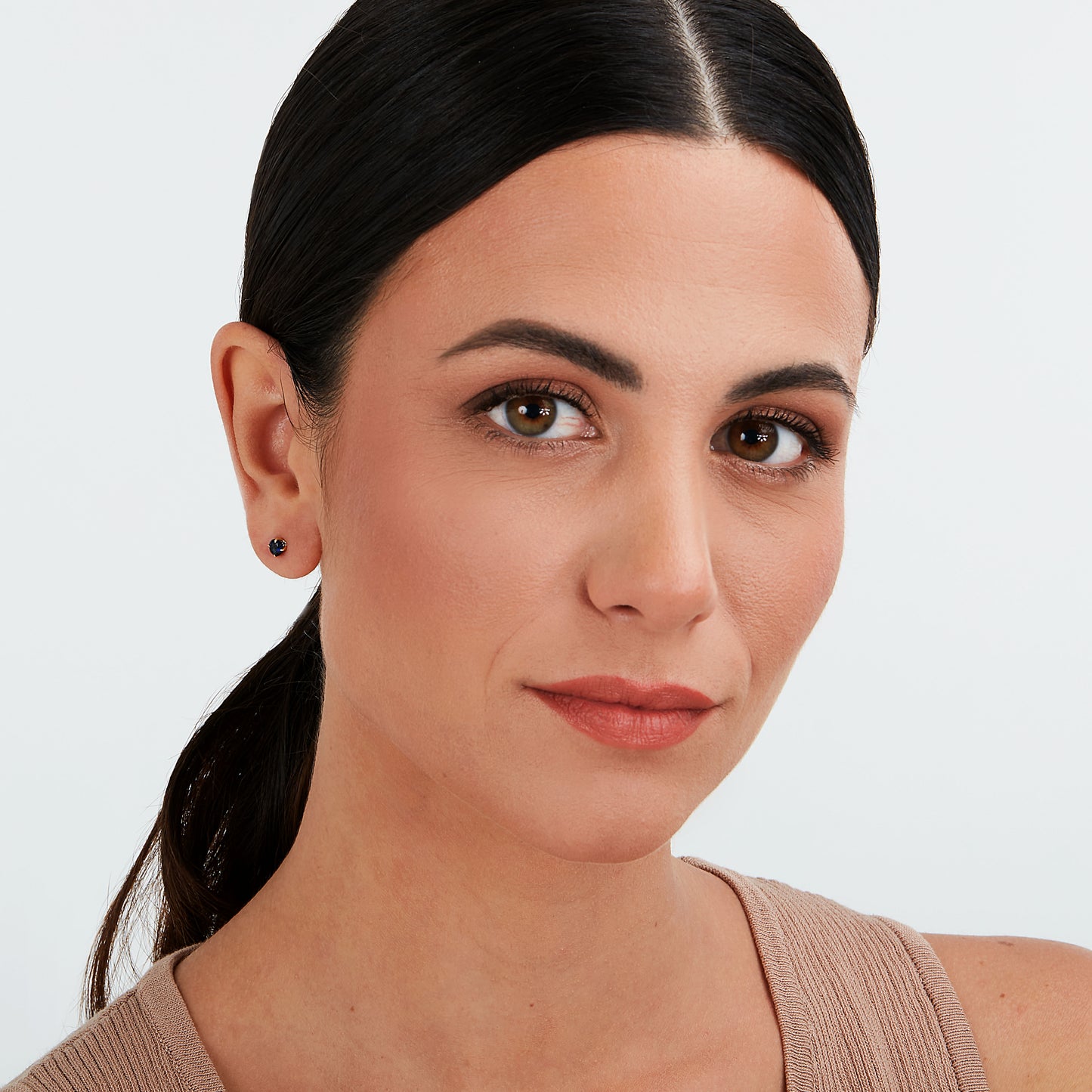 ORECCHINI DONNA LIVE DIAMOND LIVE DIAMOND LDY10045-LIVE DIAMOND-Eldorado Jewels