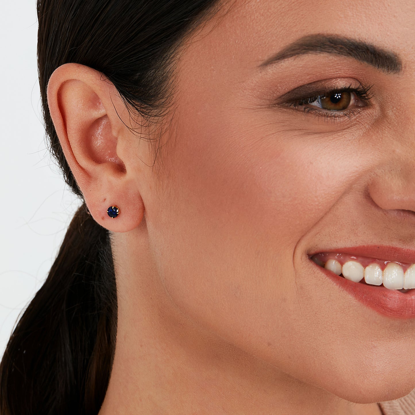 ORECCHINI DONNA LIVE DIAMOND LIVE DIAMOND LDY10045-LIVE DIAMOND-Eldorado Jewels