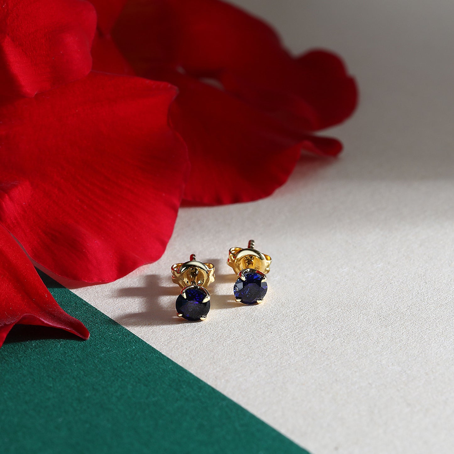 ORECCHINI DONNA LIVE DIAMOND LIVE DIAMOND LDY10045-LIVE DIAMOND-Eldorado Jewels