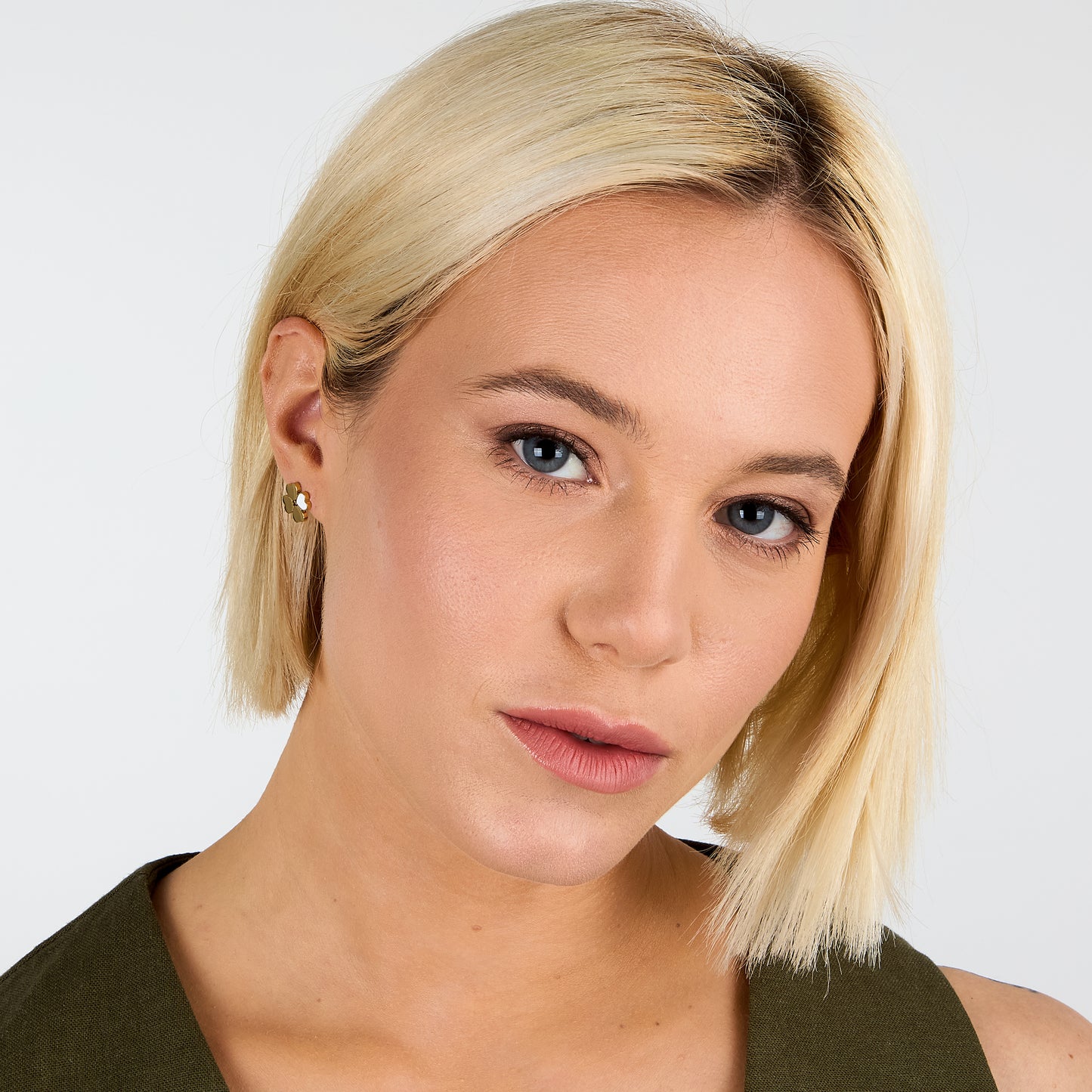 Orecchini Donna La Petite Story Friendship LPS01ARR101