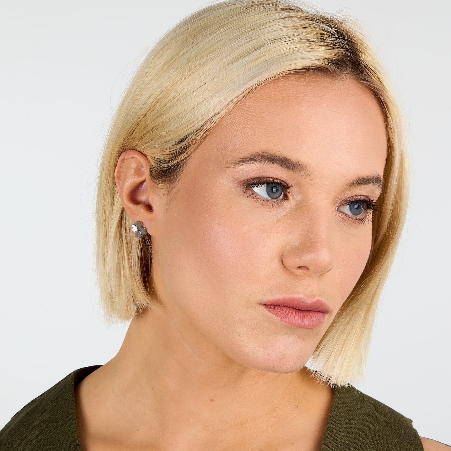 Orecchini Donna La Petite Story Friendship LPS01ARR102