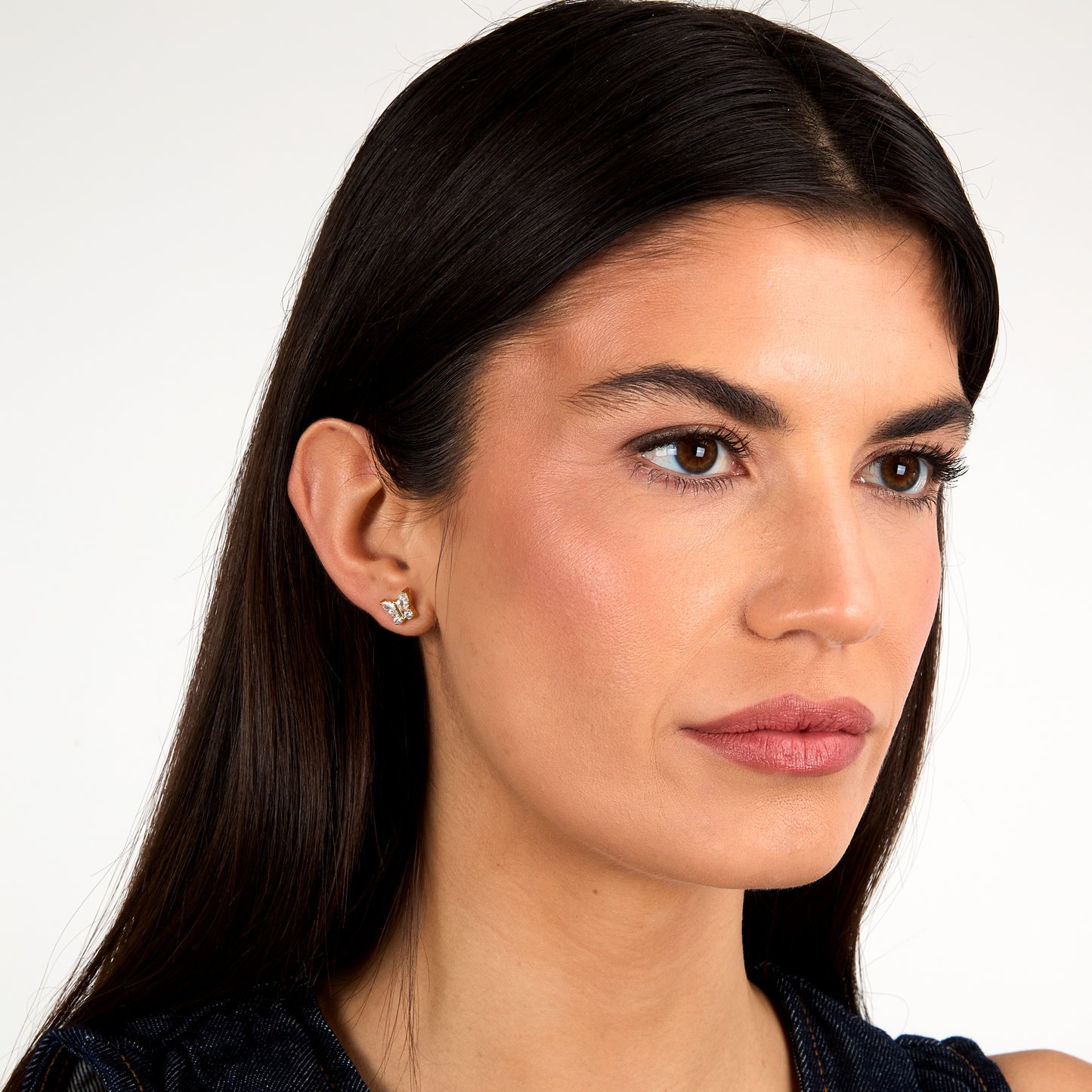 Orecchini Donna La Petite Story Friendship LPS01ARR103