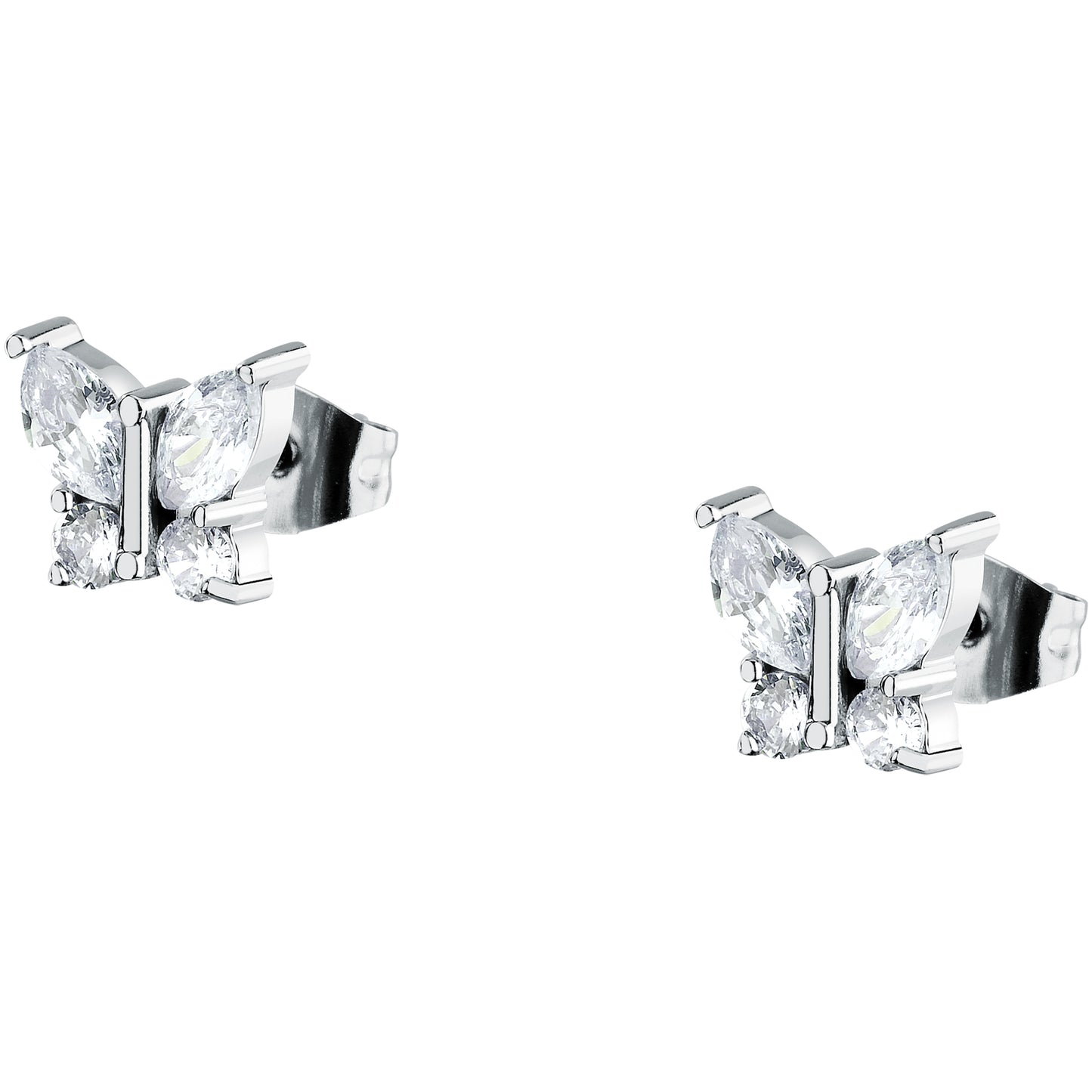 Orecchini Donna La Petite Story Friendship LPS01ARR104