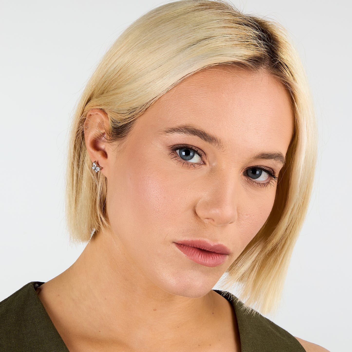 Orecchini Donna La Petite Story Friendship LPS01ARR104