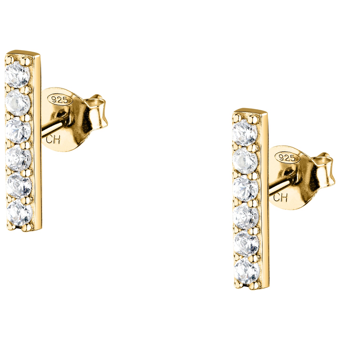 Orecchini Donna La Petite Story Silver LPS01AWV72