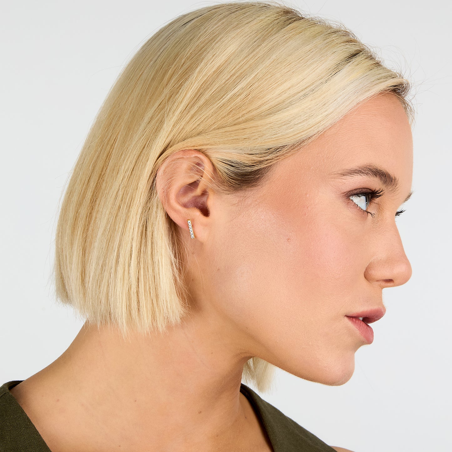 Orecchini Donna La Petite Story Silver LPS01AWV72