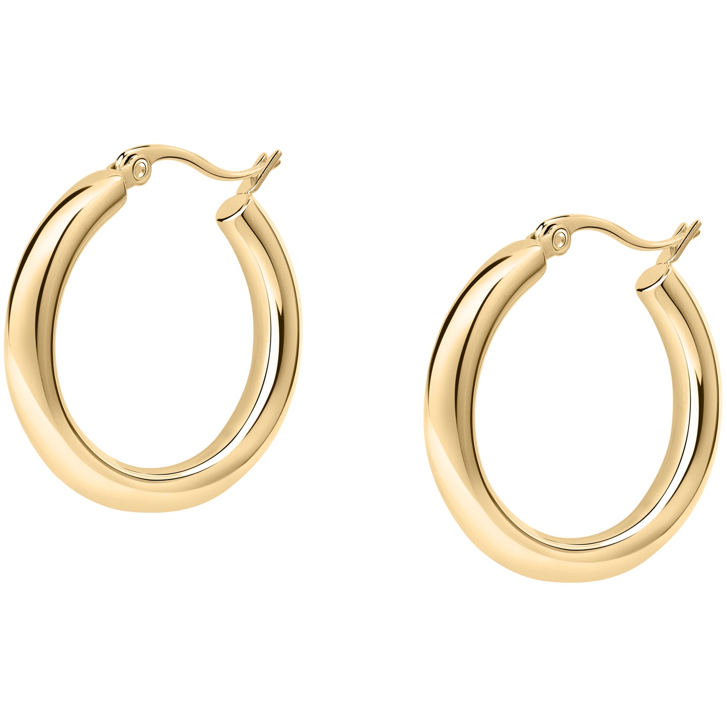 Orecchini Donna La Petite Story Earrings LPS01AYQ113