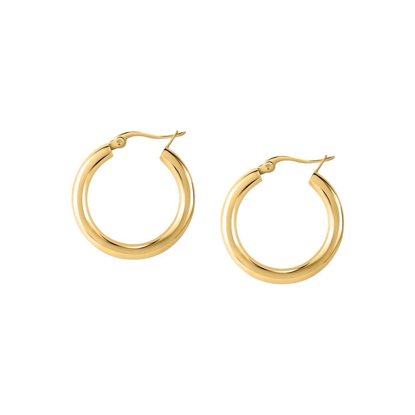 Orecchini Donna La Petite Story Earrings LPS01AYQ113