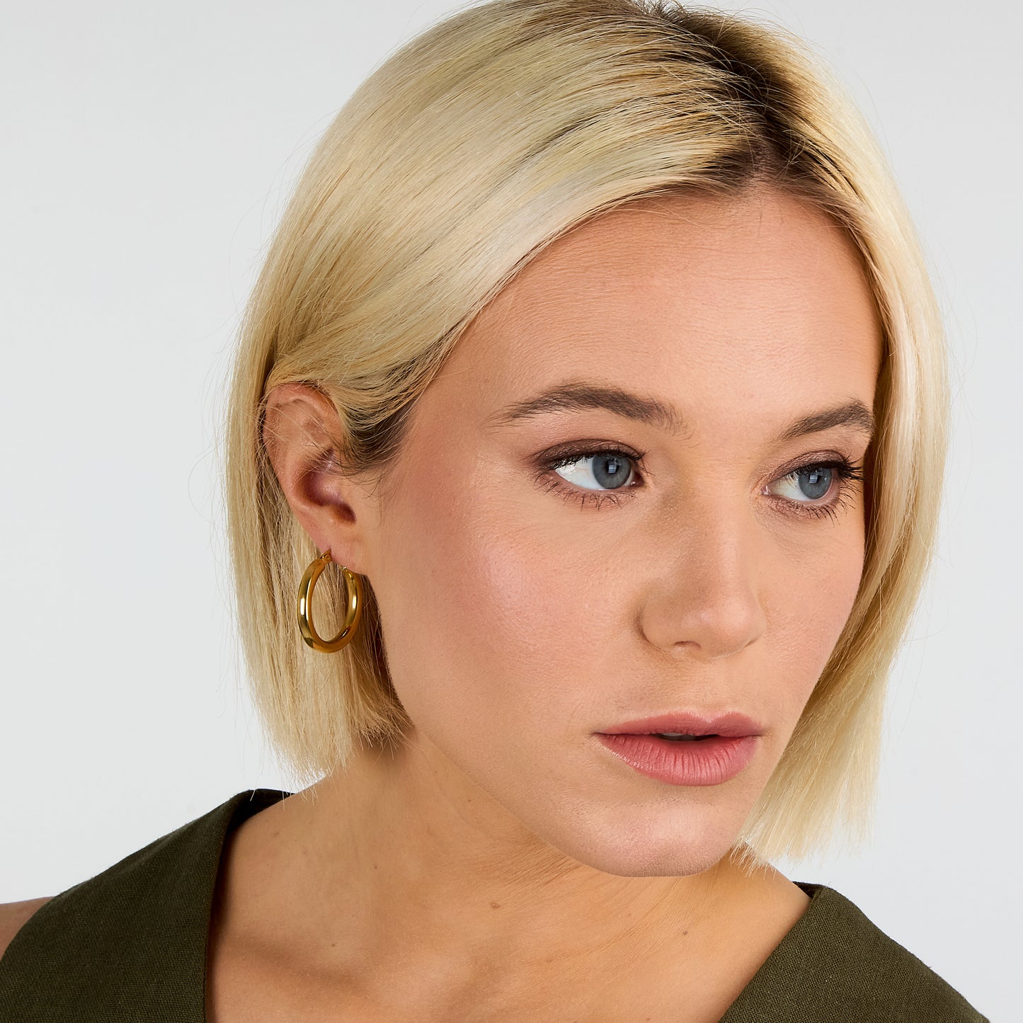 Orecchini Donna La Petite Story Earrings LPS01AYQ113