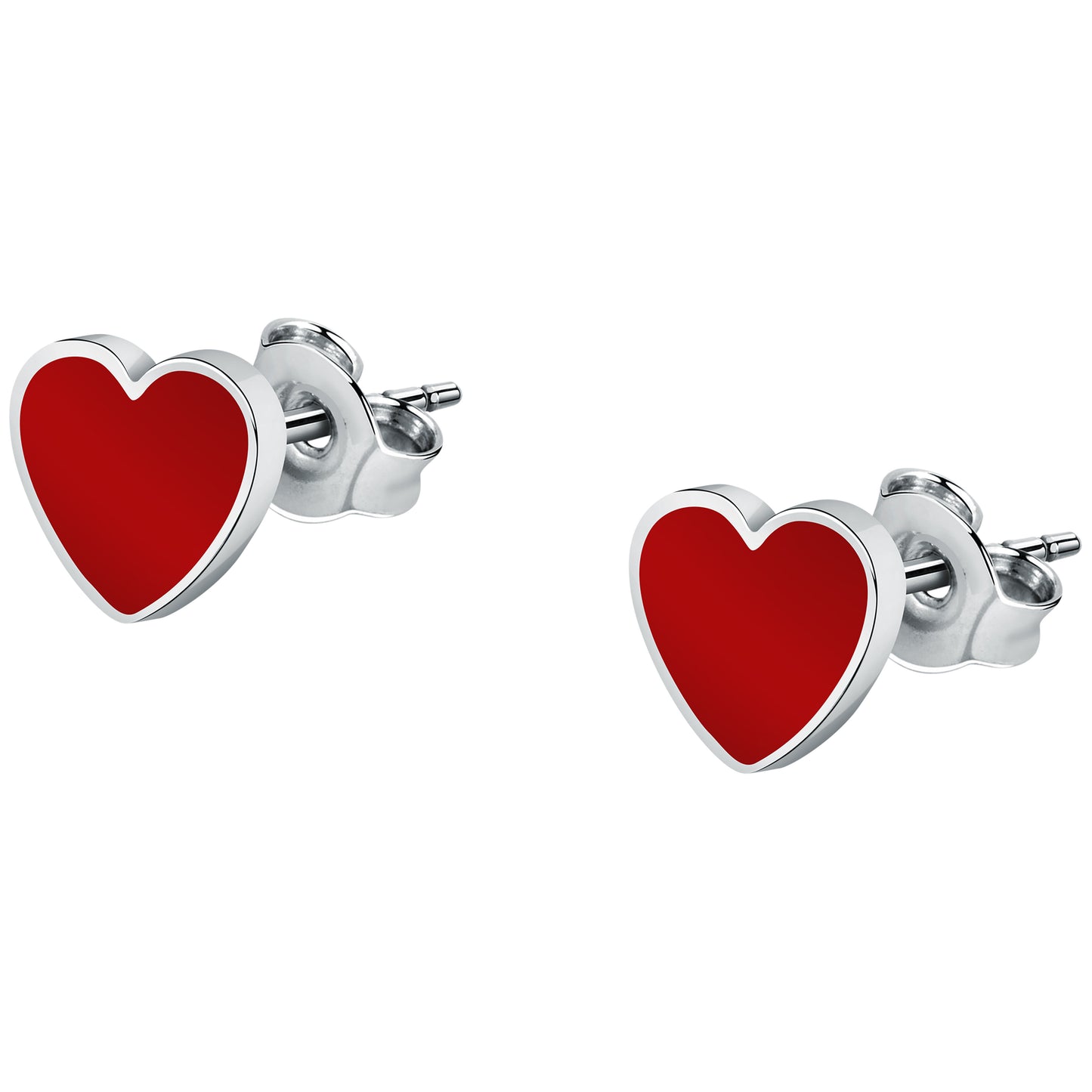 Orecchini Donna La Petite Story Earrings LPS01AYQ114