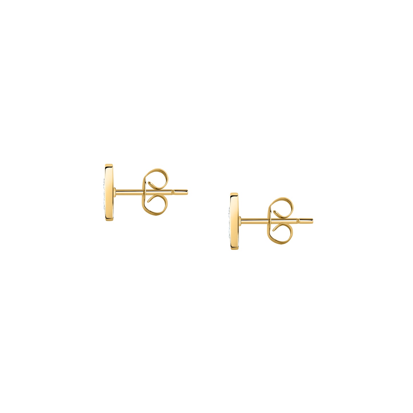 Orecchini Donna La Petite Story Earrings LPS01AYQ115