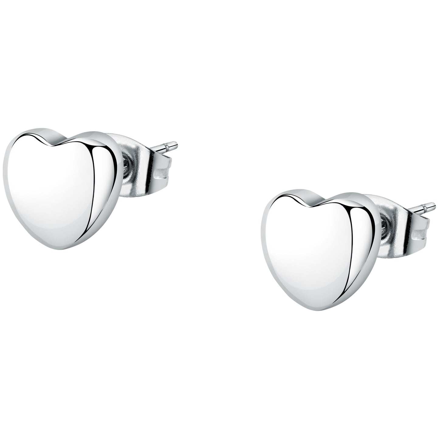 Orecchini Donna La Petite Story Earrings LPS01AYQ116