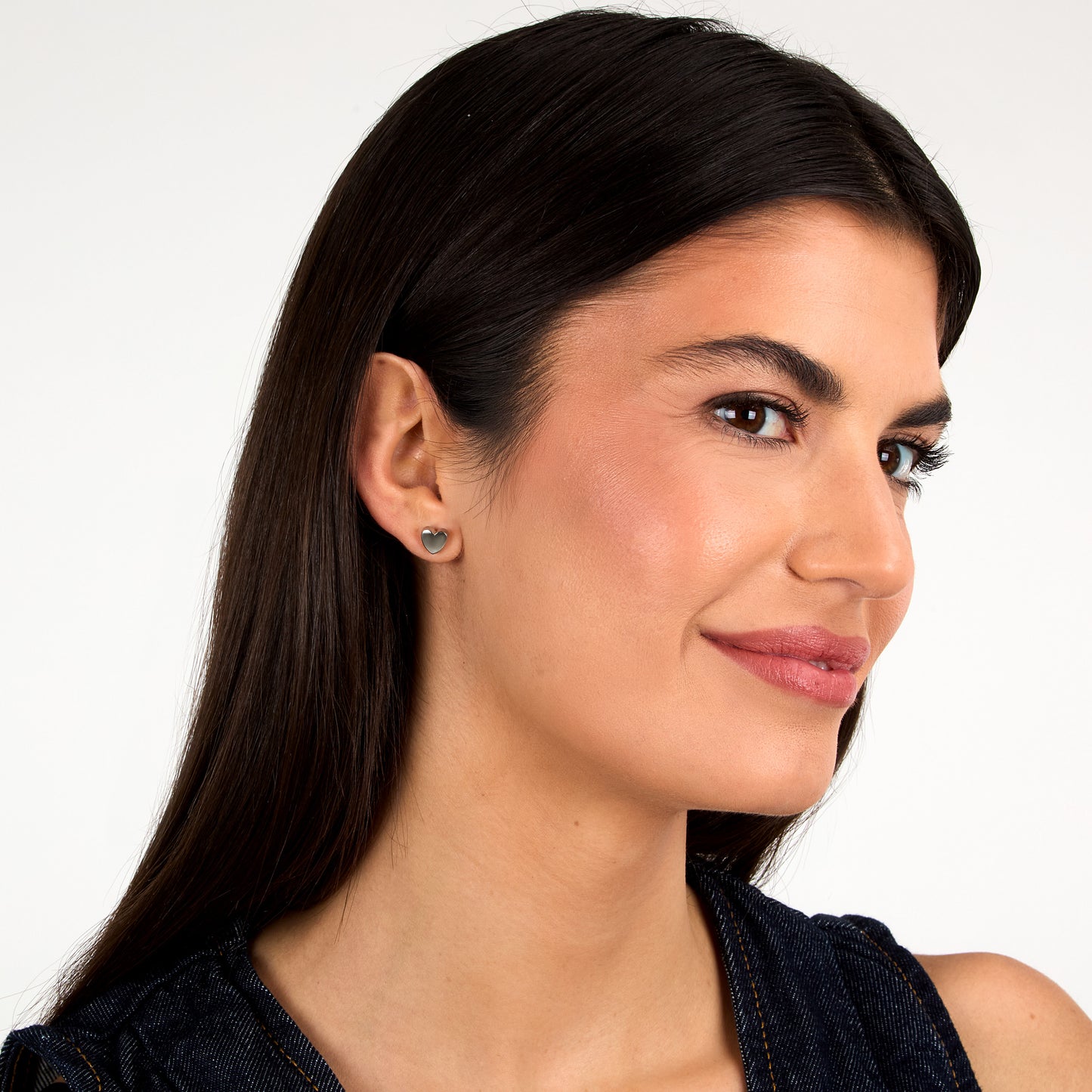 Orecchini Donna La Petite Story Earrings LPS01AYQ116