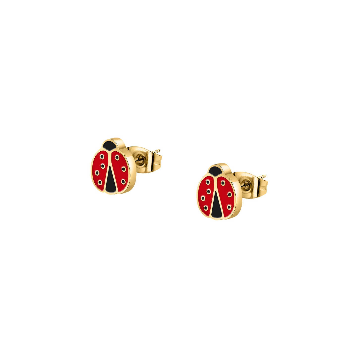 Orecchini Donna La Petite Story Earrings LPS01AYQ118