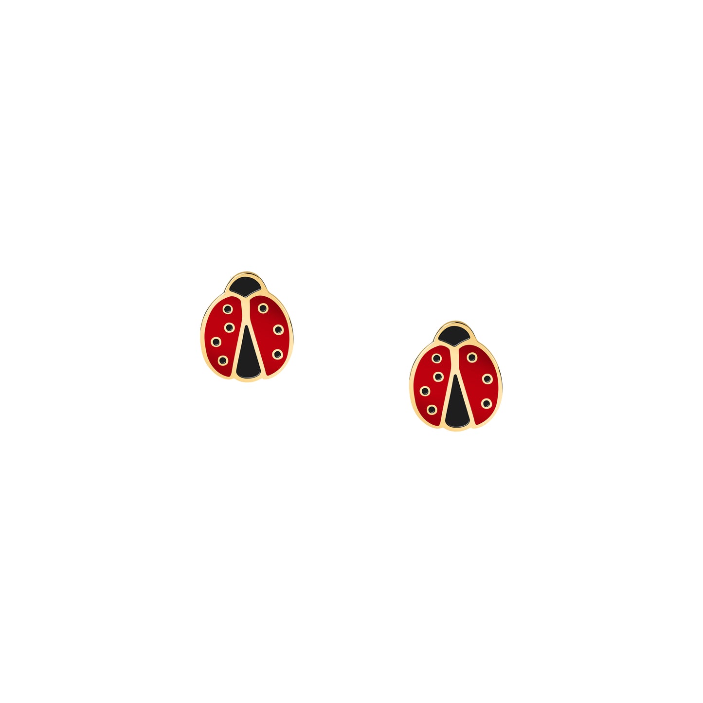 Orecchini Donna La Petite Story Earrings LPS01AYQ118