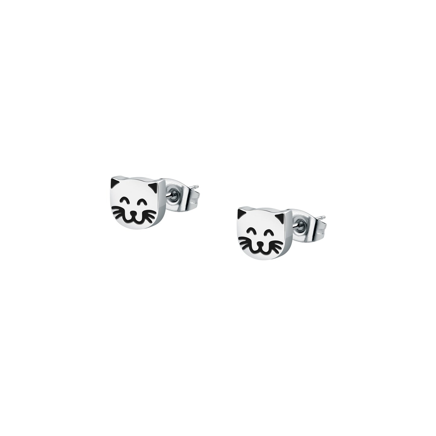 Orecchini Donna La Petite Story Earrings LPS01AYQ119