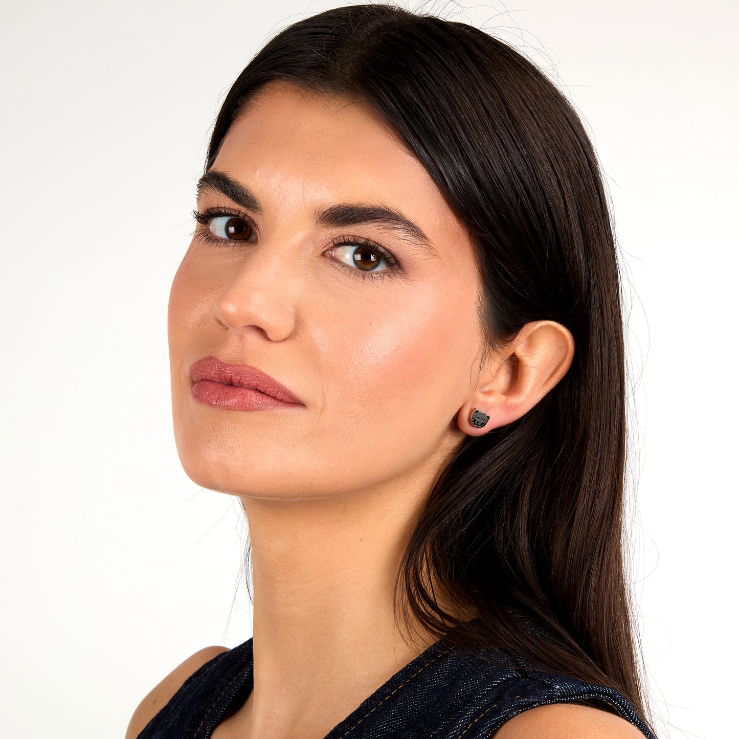 Orecchini Donna La Petite Story Earrings LPS01AYQ119