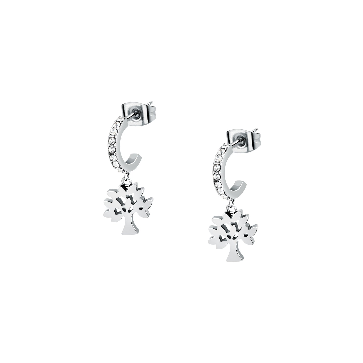 Orecchini Donna La Petite Story Earrings LPS01AYQ120